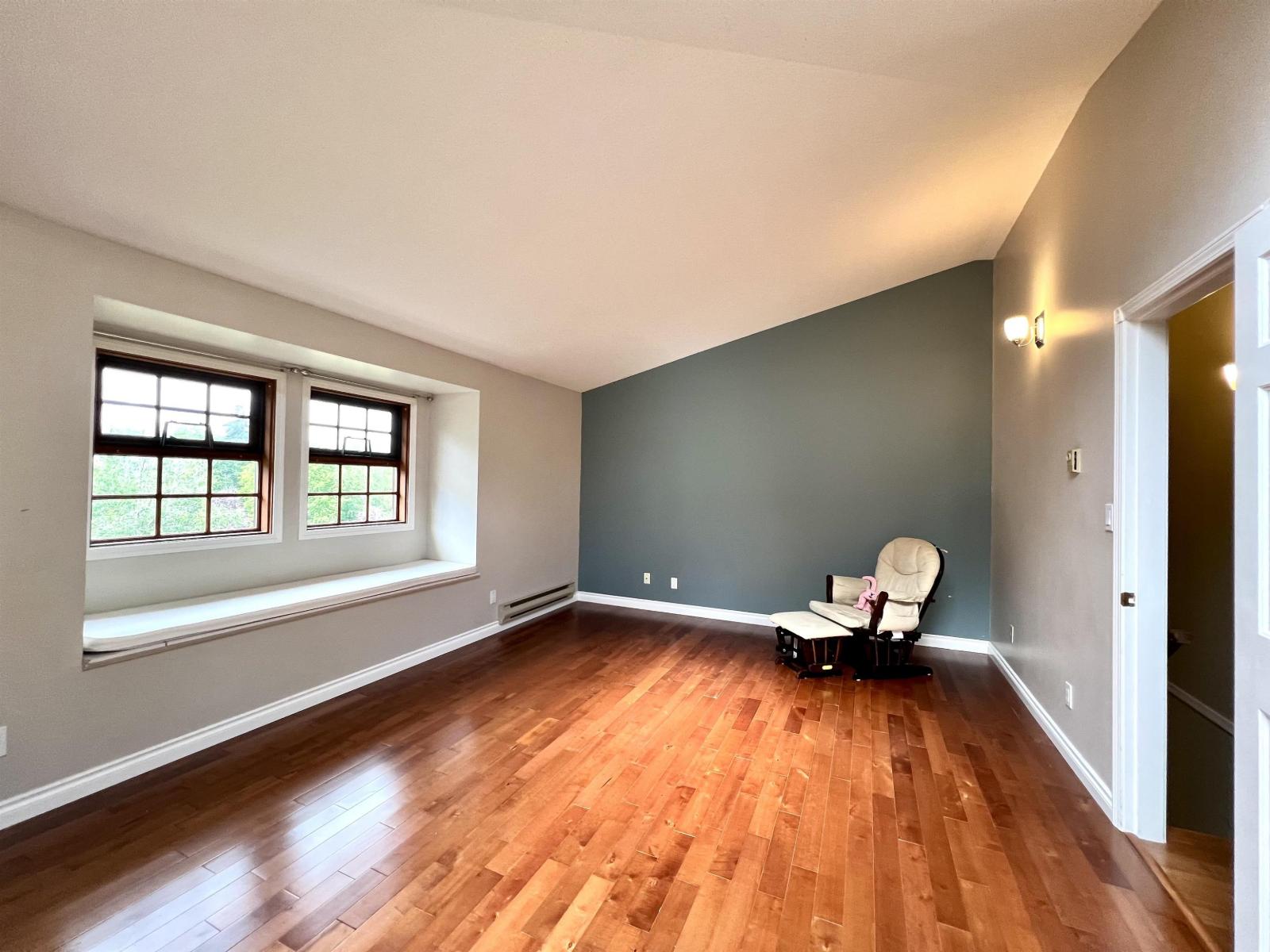 17302 29 Avenue, Surrey, British Columbia  V3Z 0E8 - Photo 23 - R3073175