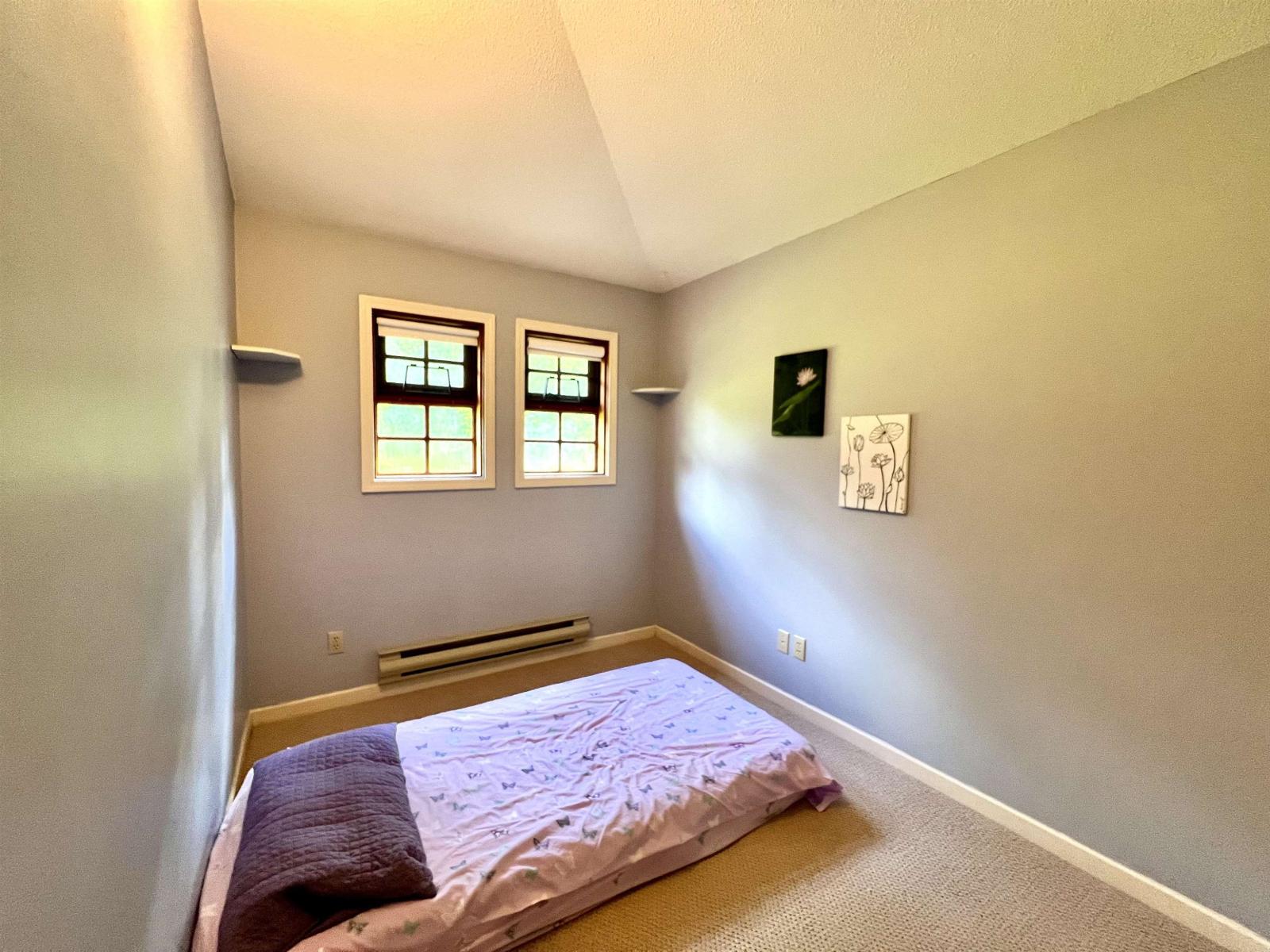 17302 29 Avenue, Surrey, British Columbia  V3Z 0E8 - Photo 24 - R3073175