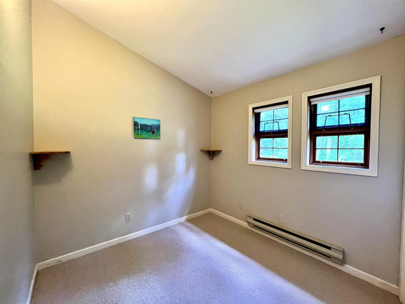 17302 29 Avenue, Surrey, British Columbia  V3Z 0E8 - Photo 26 - R3073175