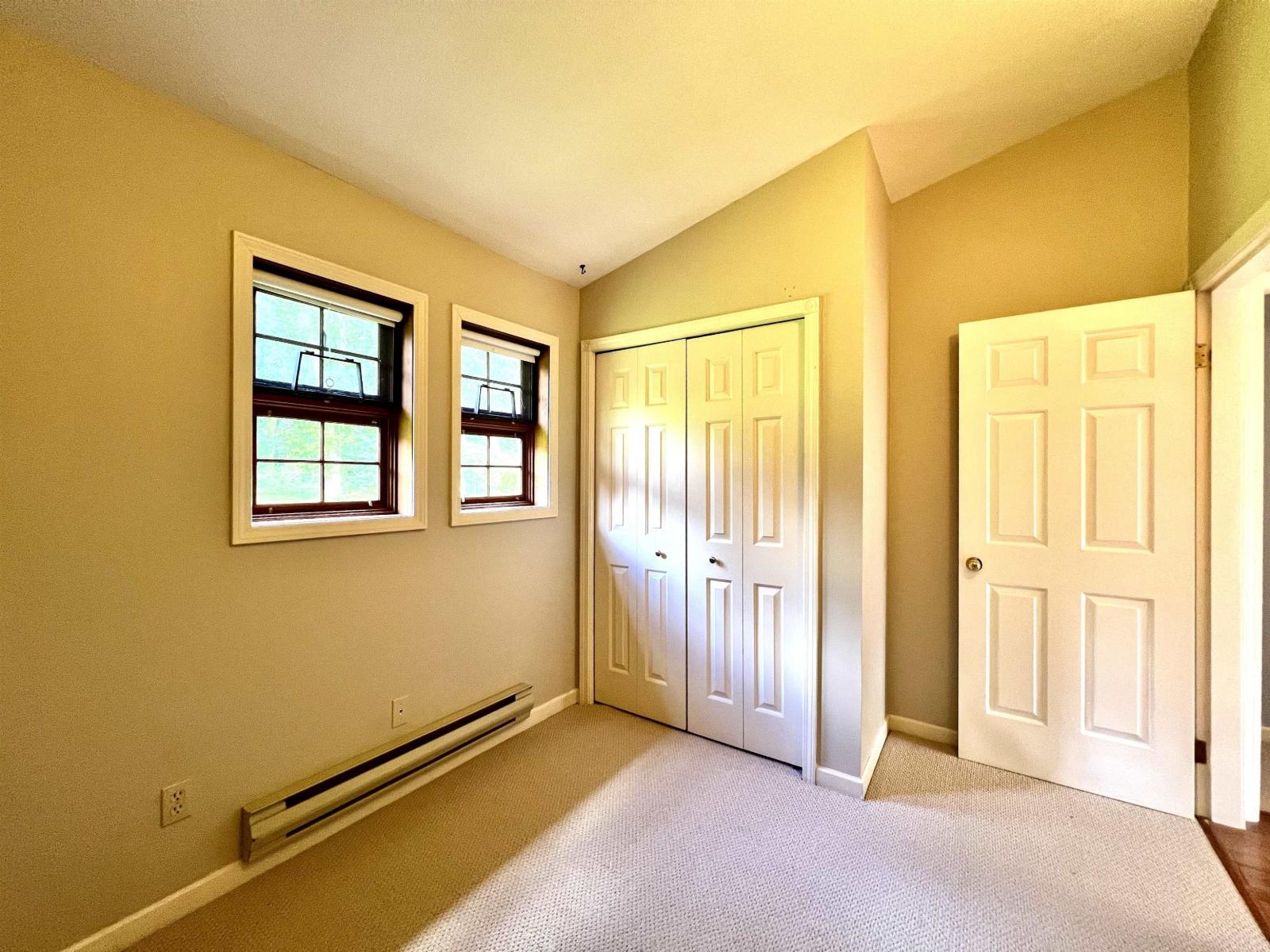 17302 29 Avenue, Surrey, British Columbia  V3Z 0E8 - Photo 27 - R3073175