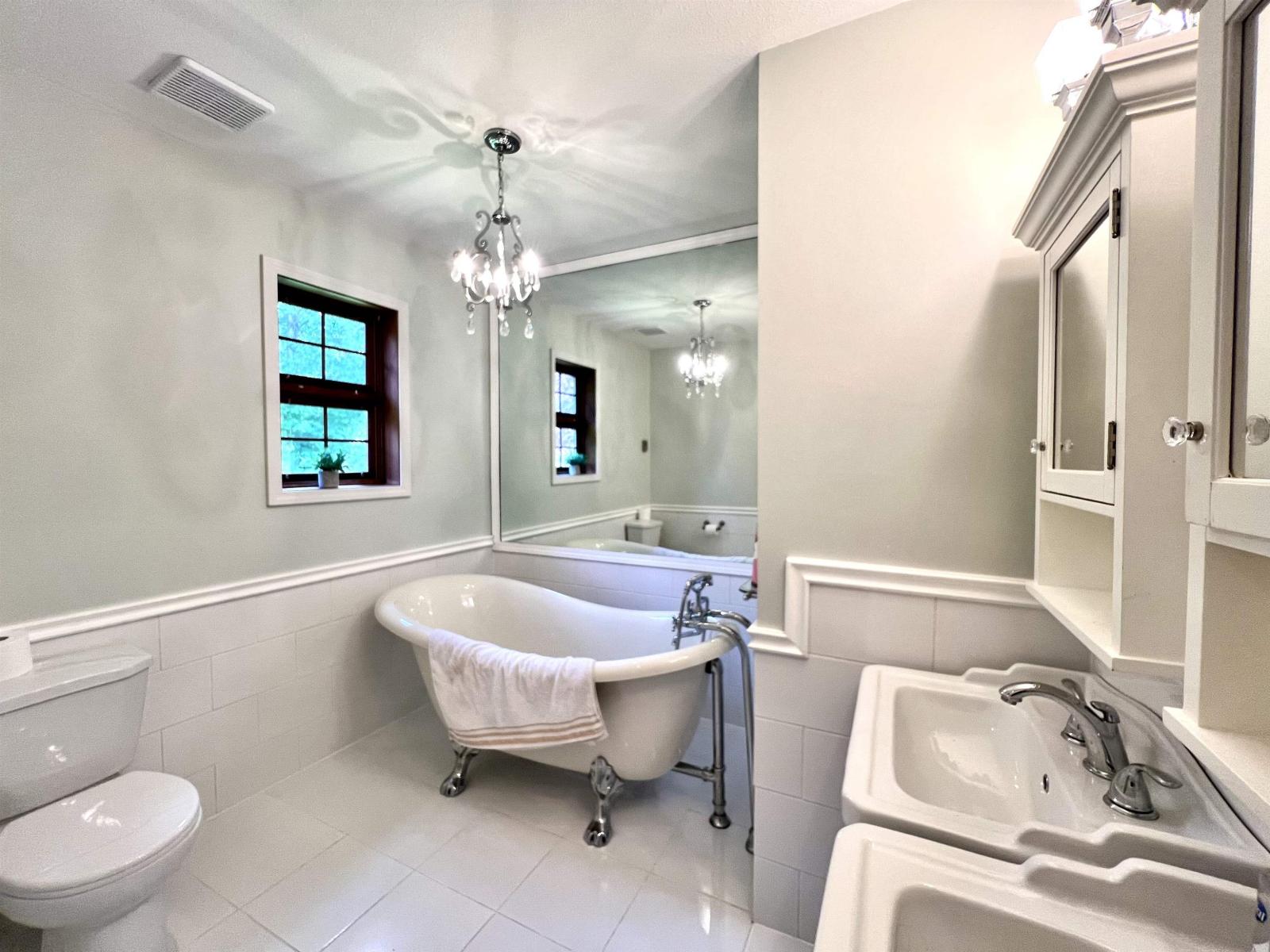 17302 29 Avenue, Surrey, British Columbia  V3Z 0E8 - Photo 28 - R3073175