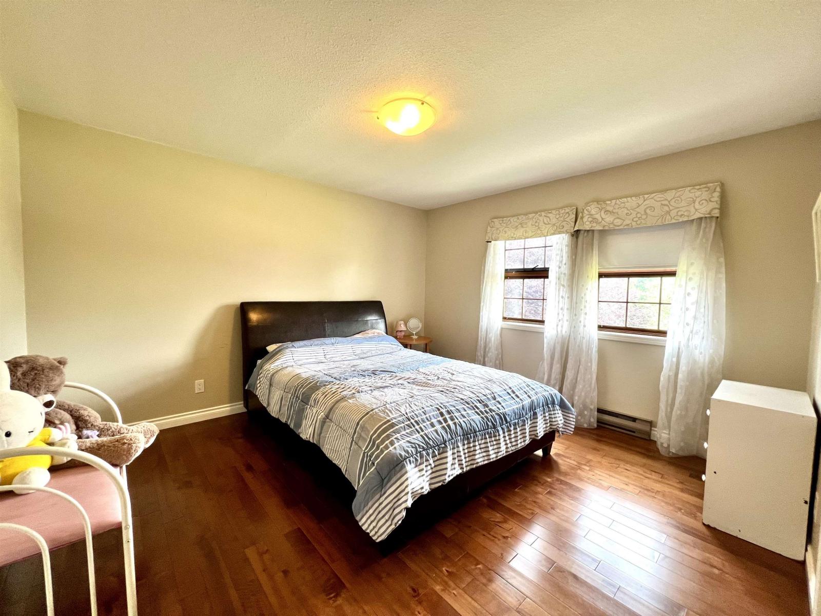 17302 29 Avenue, Surrey, British Columbia  V3Z 0E8 - Photo 29 - R3073175