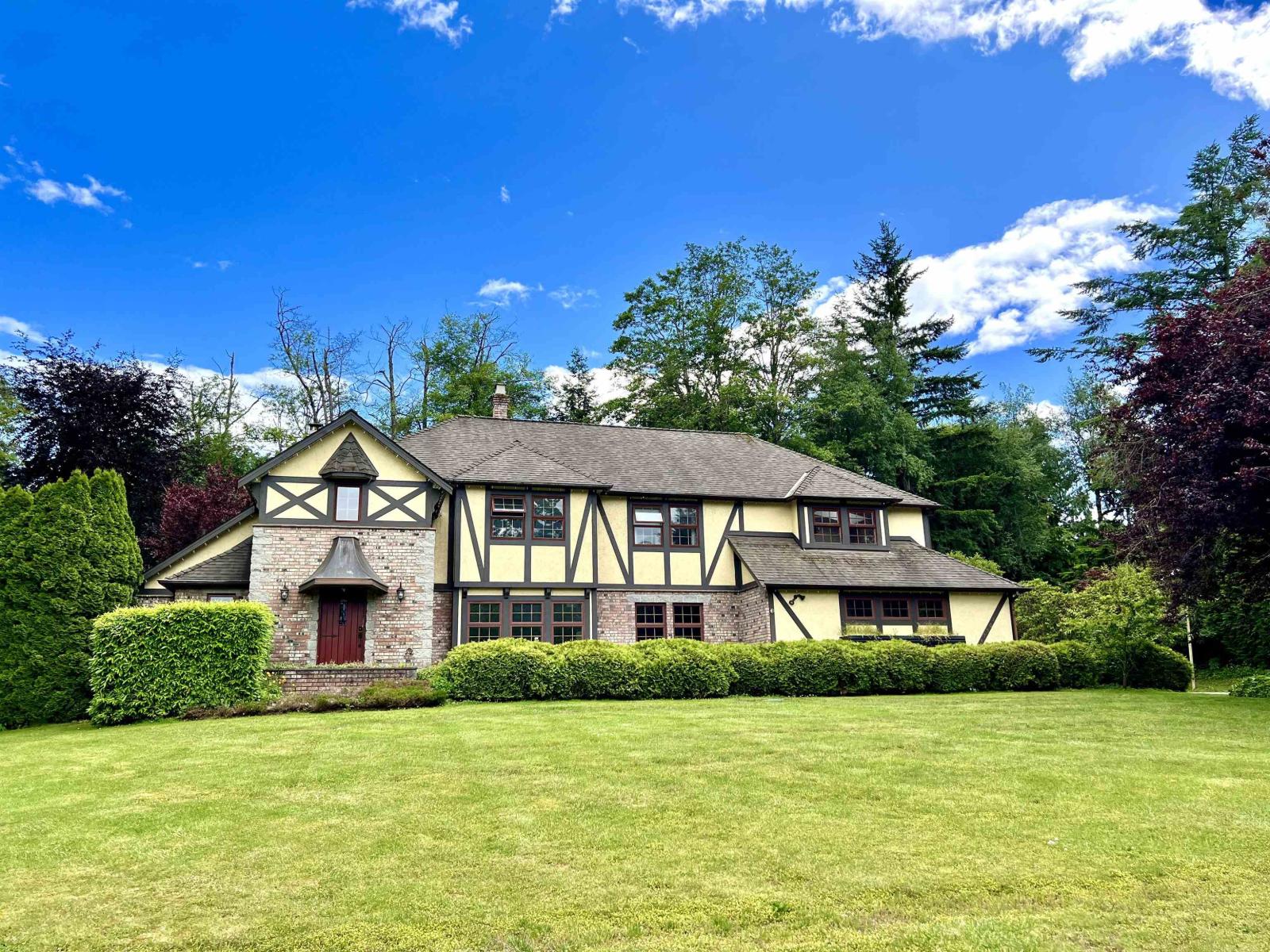 17302 29 Avenue, Surrey, British Columbia  V3Z 0E8 - Photo 3 - R3073175