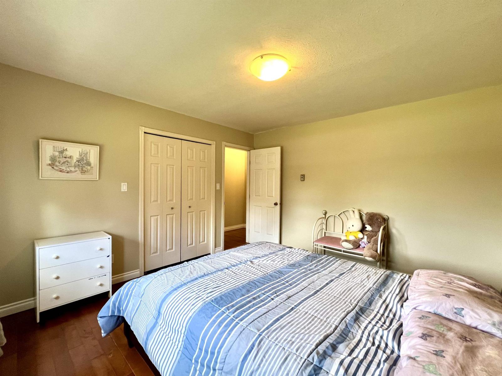 17302 29 Avenue, Surrey, British Columbia  V3Z 0E8 - Photo 30 - R3073175