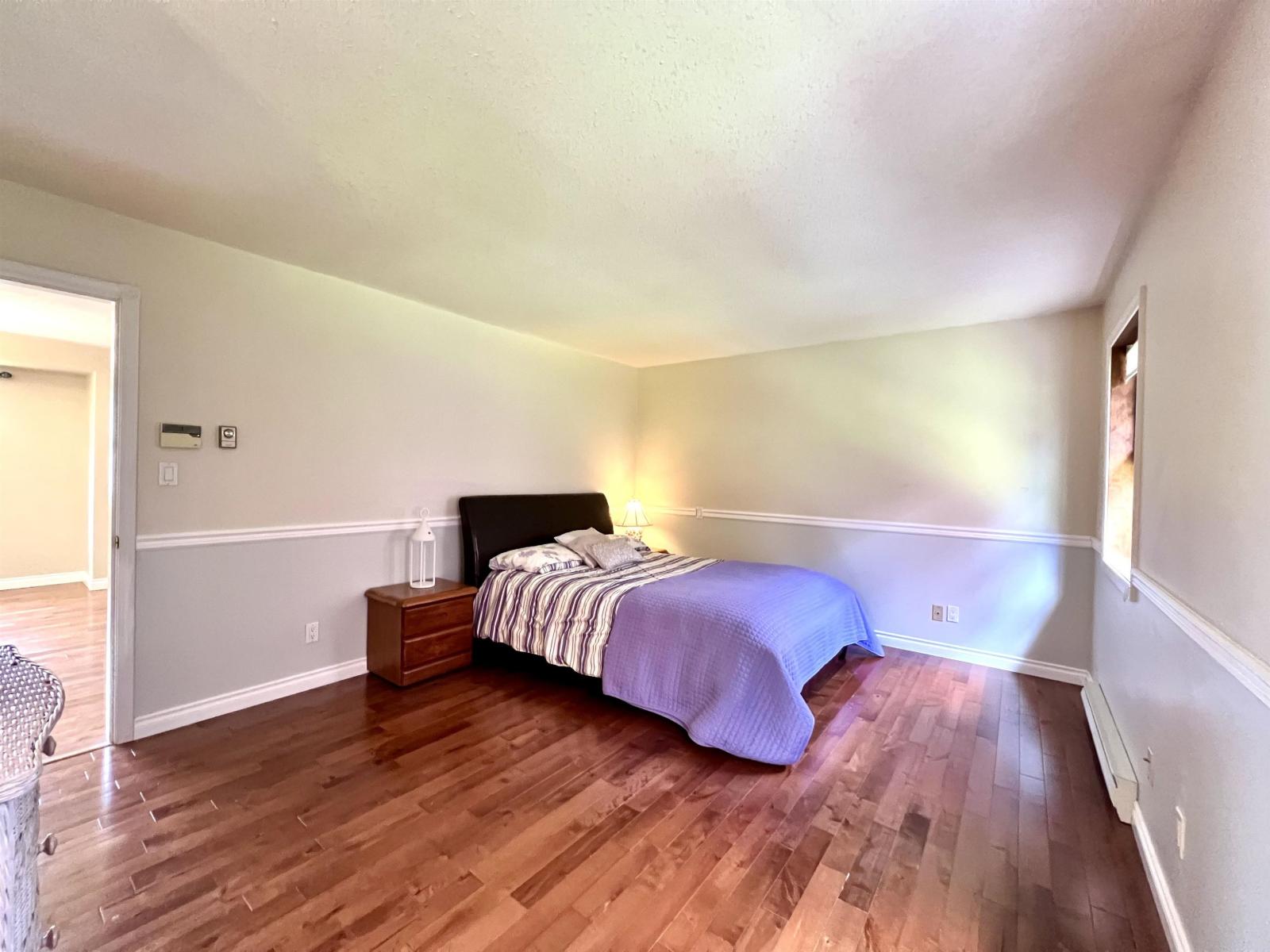 17302 29 Avenue, Surrey, British Columbia  V3Z 0E8 - Photo 31 - R3073175