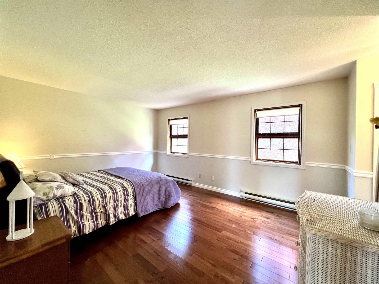 17302 29 Avenue, Surrey, British Columbia  V3Z 0E8 - Photo 32 - R3073175