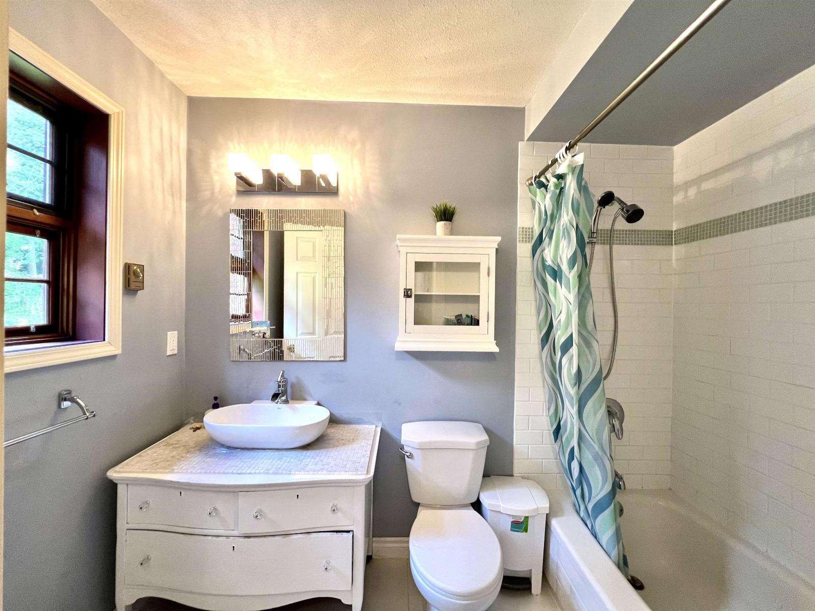 17302 29 Avenue, Surrey, British Columbia  V3Z 0E8 - Photo 33 - R3073175