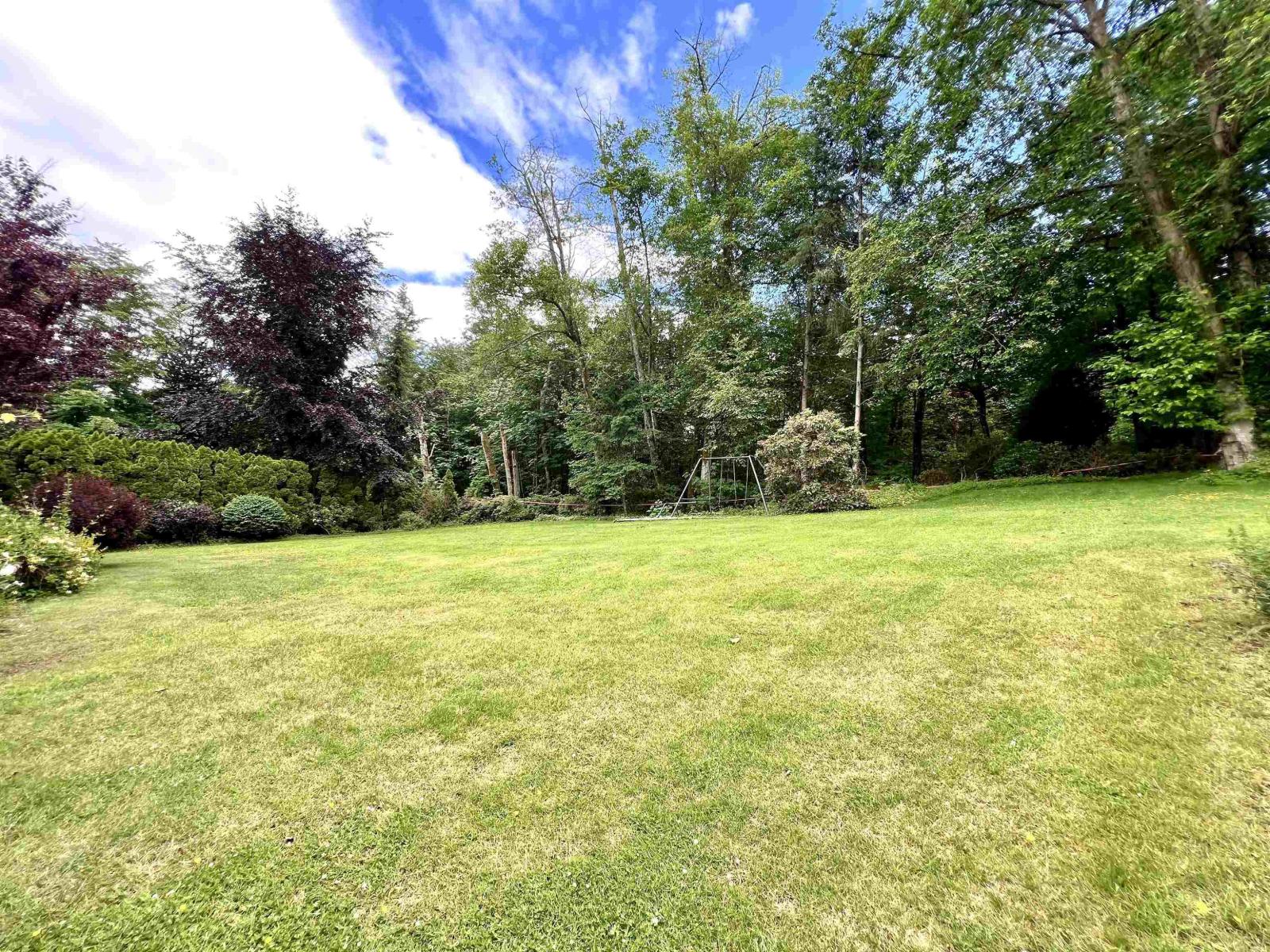 17302 29 Avenue, Surrey, British Columbia  V3Z 0E8 - Photo 34 - R3073175