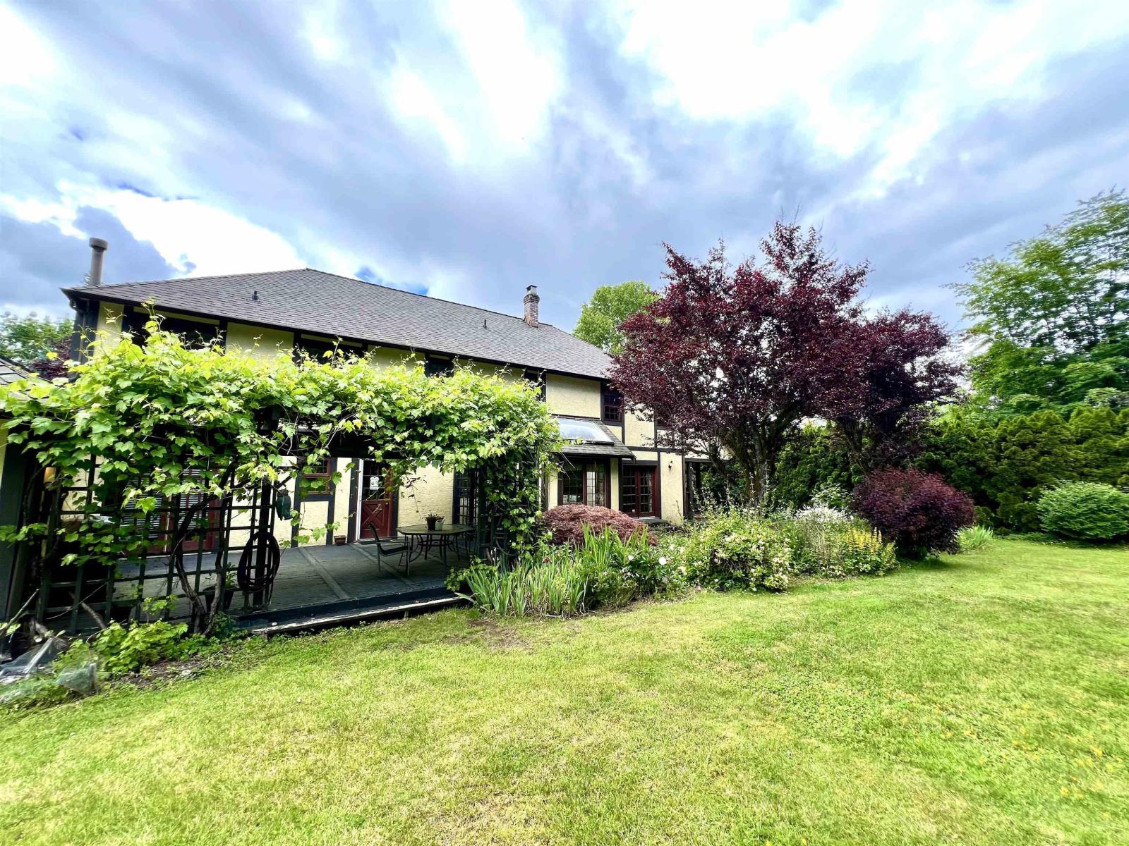 17302 29 Avenue, Surrey, British Columbia  V3Z 0E8 - Photo 35 - R3073175