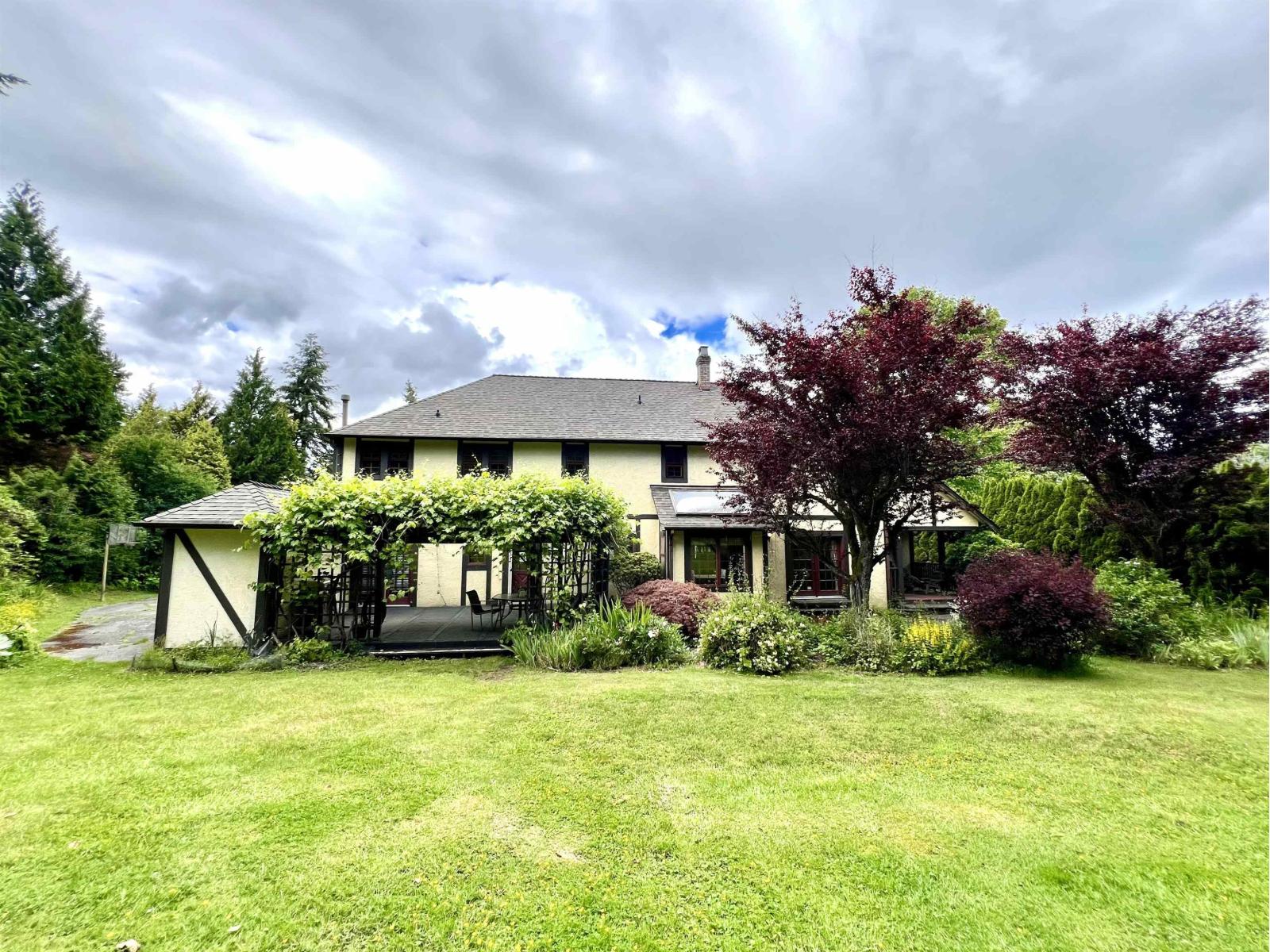 17302 29 Avenue, Surrey, British Columbia  V3Z 0E8 - Photo 36 - R3073175