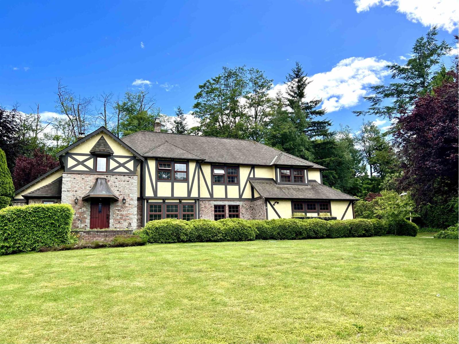 17302 29 Avenue, Surrey, British Columbia  V3Z 0E8 - Photo 4 - R3073175