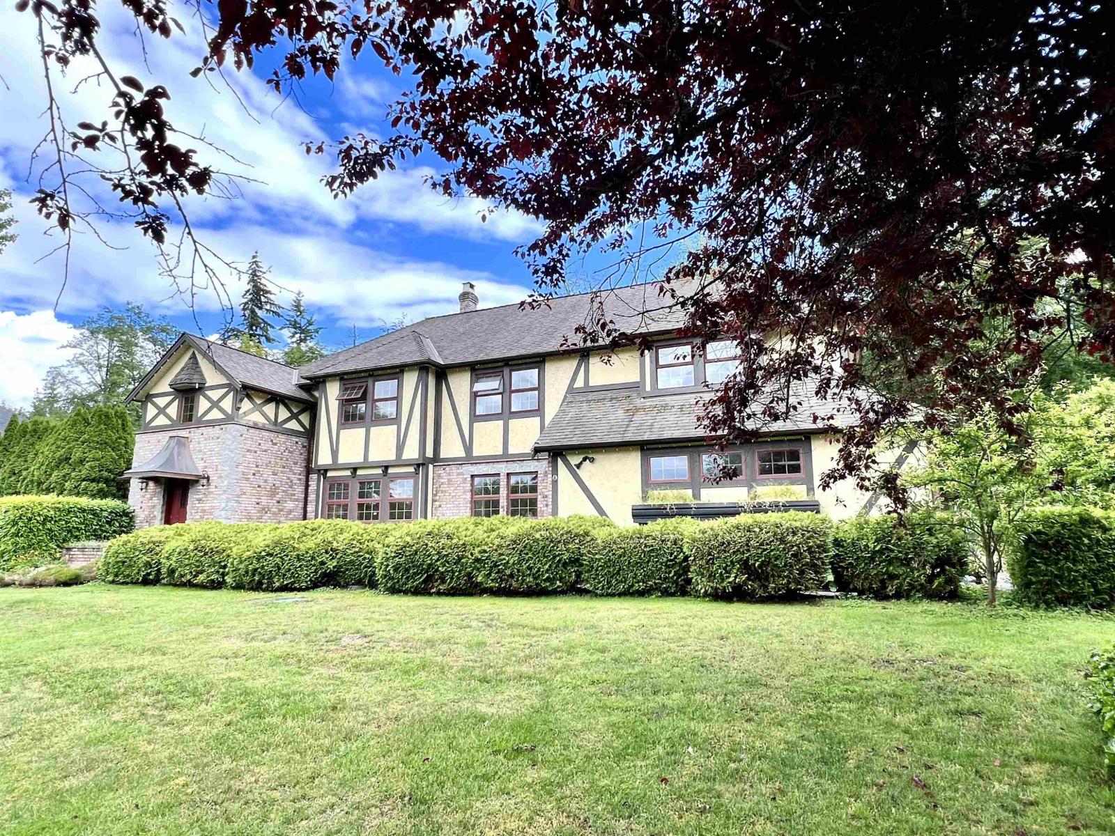 17302 29 Avenue, Surrey, British Columbia  V3Z 0E8 - Photo 5 - R3073175