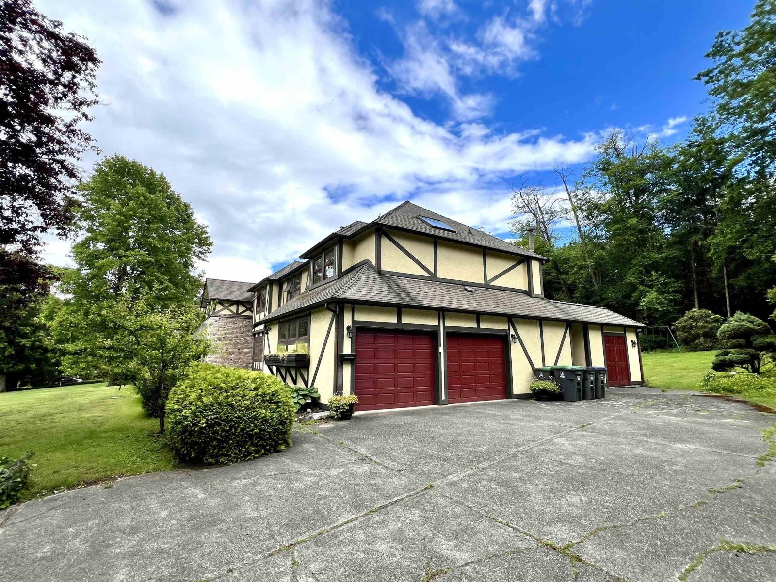 17302 29 Avenue, Surrey, British Columbia  V3Z 0E8 - Photo 6 - R3073175