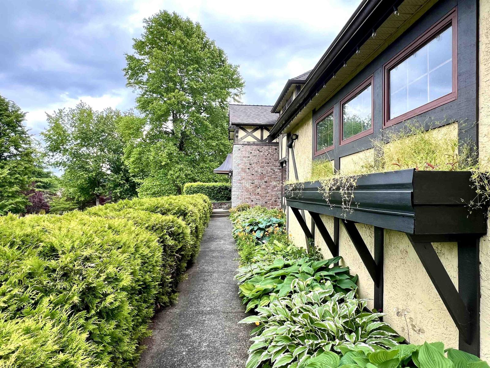 17302 29 Avenue, Surrey, British Columbia  V3Z 0E8 - Photo 7 - R3073175