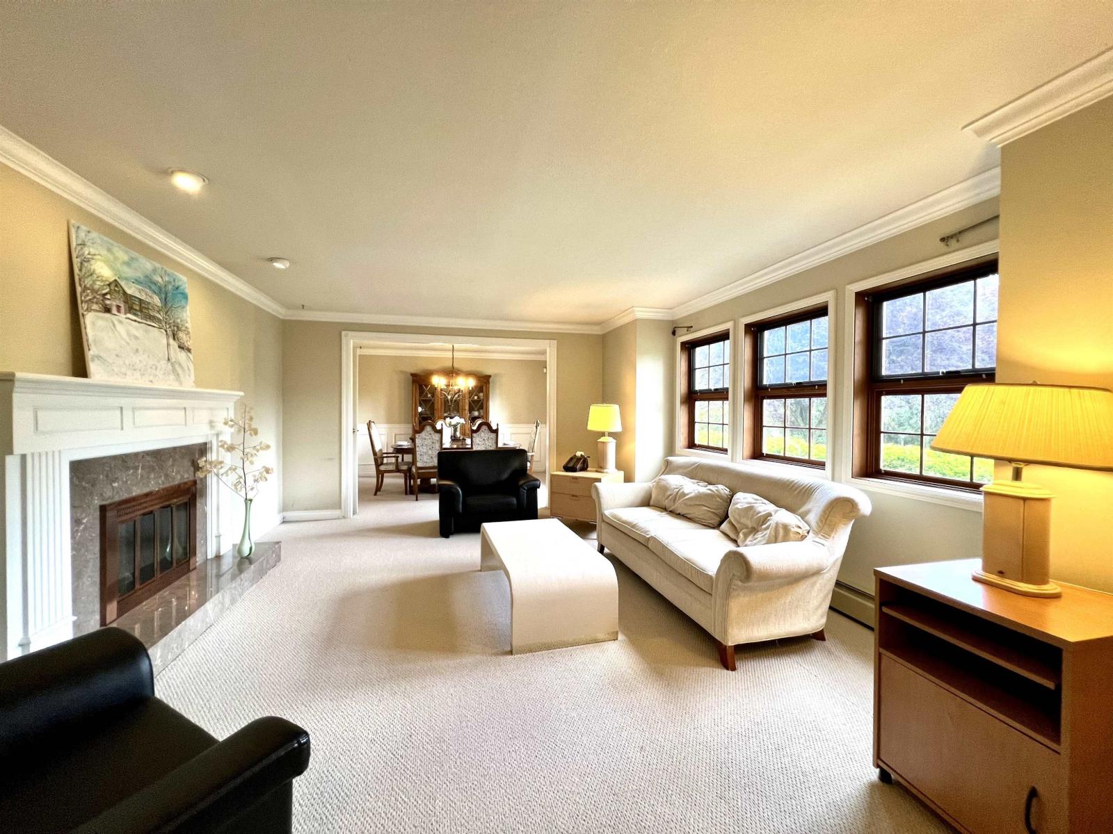 17302 29 Avenue, Surrey, British Columbia  V3Z 0E8 - Photo 8 - R3073175