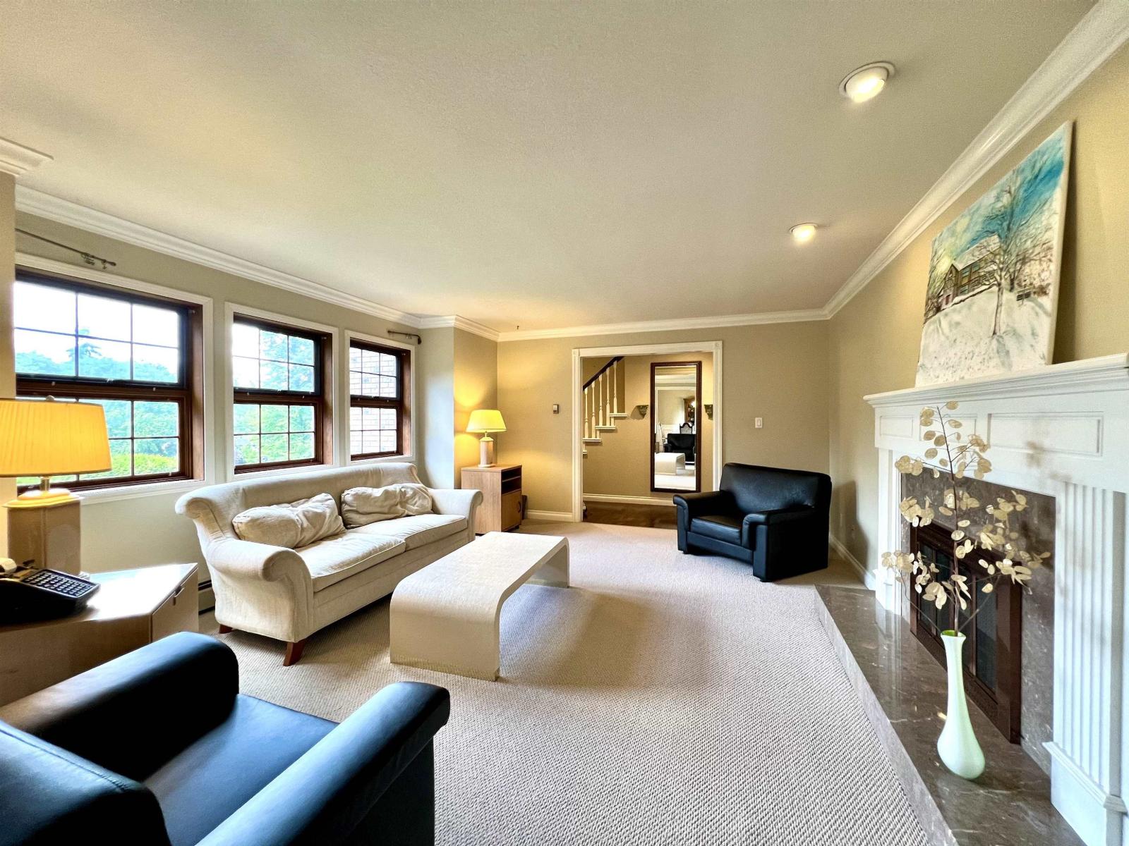 17302 29 Avenue, Surrey, British Columbia  V3Z 0E8 - Photo 9 - R3073175