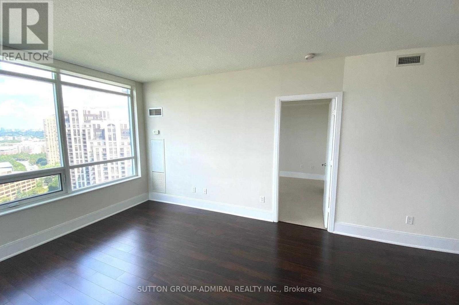 2407 - 181 Wynford Drive, Toronto, Ontario M3C 0C6 - Photo 11 - C12614422