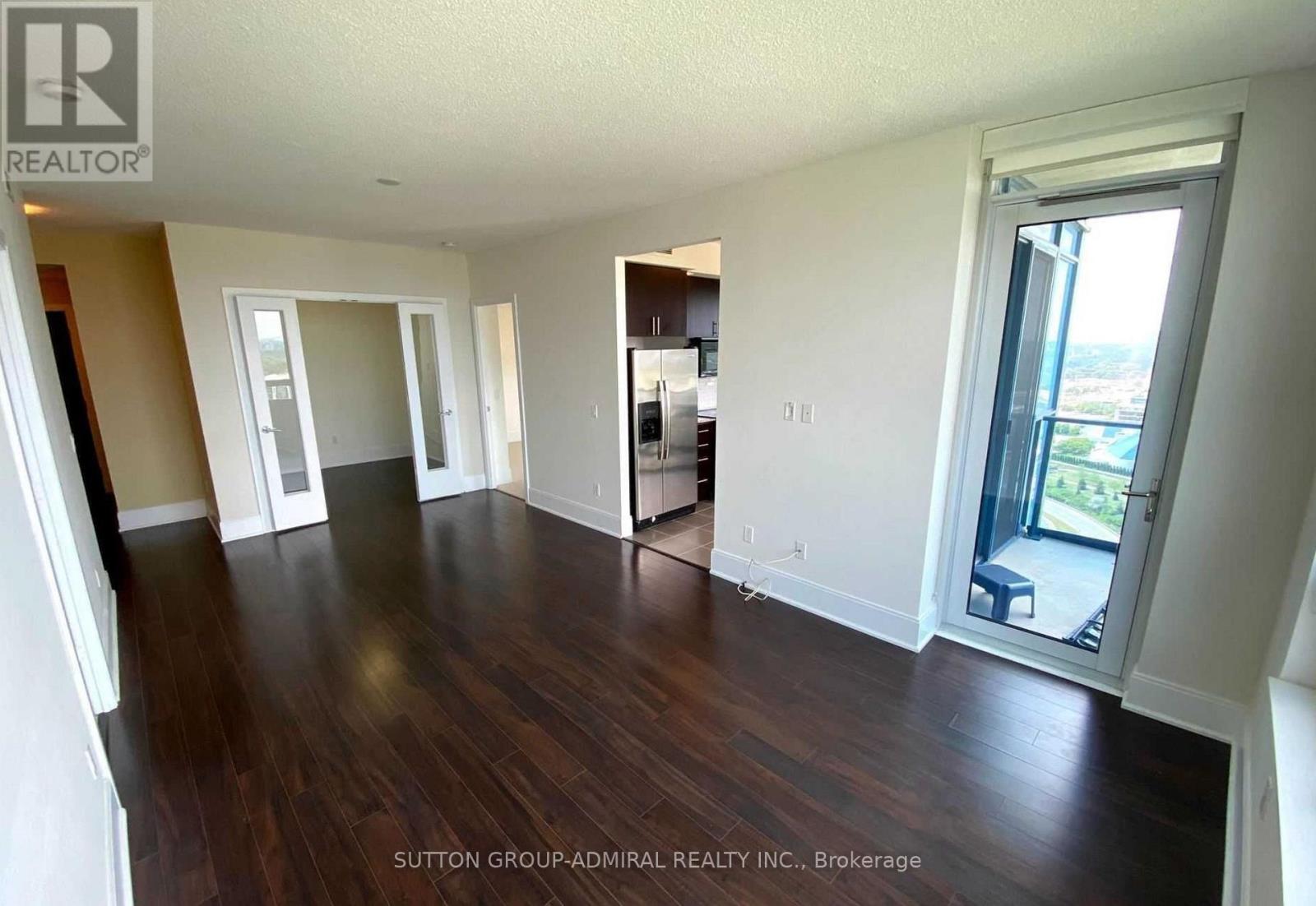 2407 - 181 Wynford Drive, Toronto, Ontario M3C 0C6 - Photo 13 - C12614422