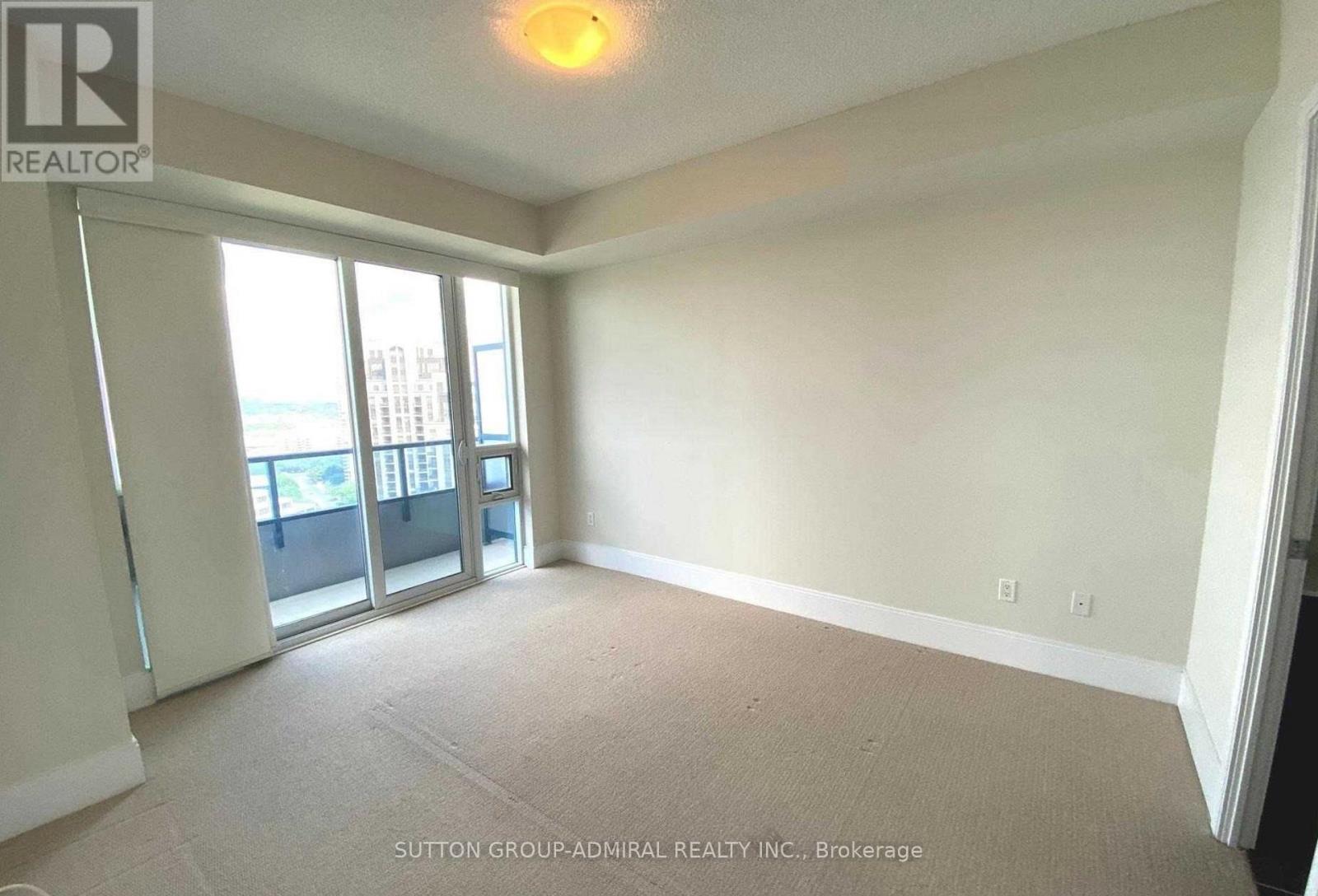 2407 - 181 Wynford Drive, Toronto, Ontario M3C 0C6 - Photo 14 - C12614422