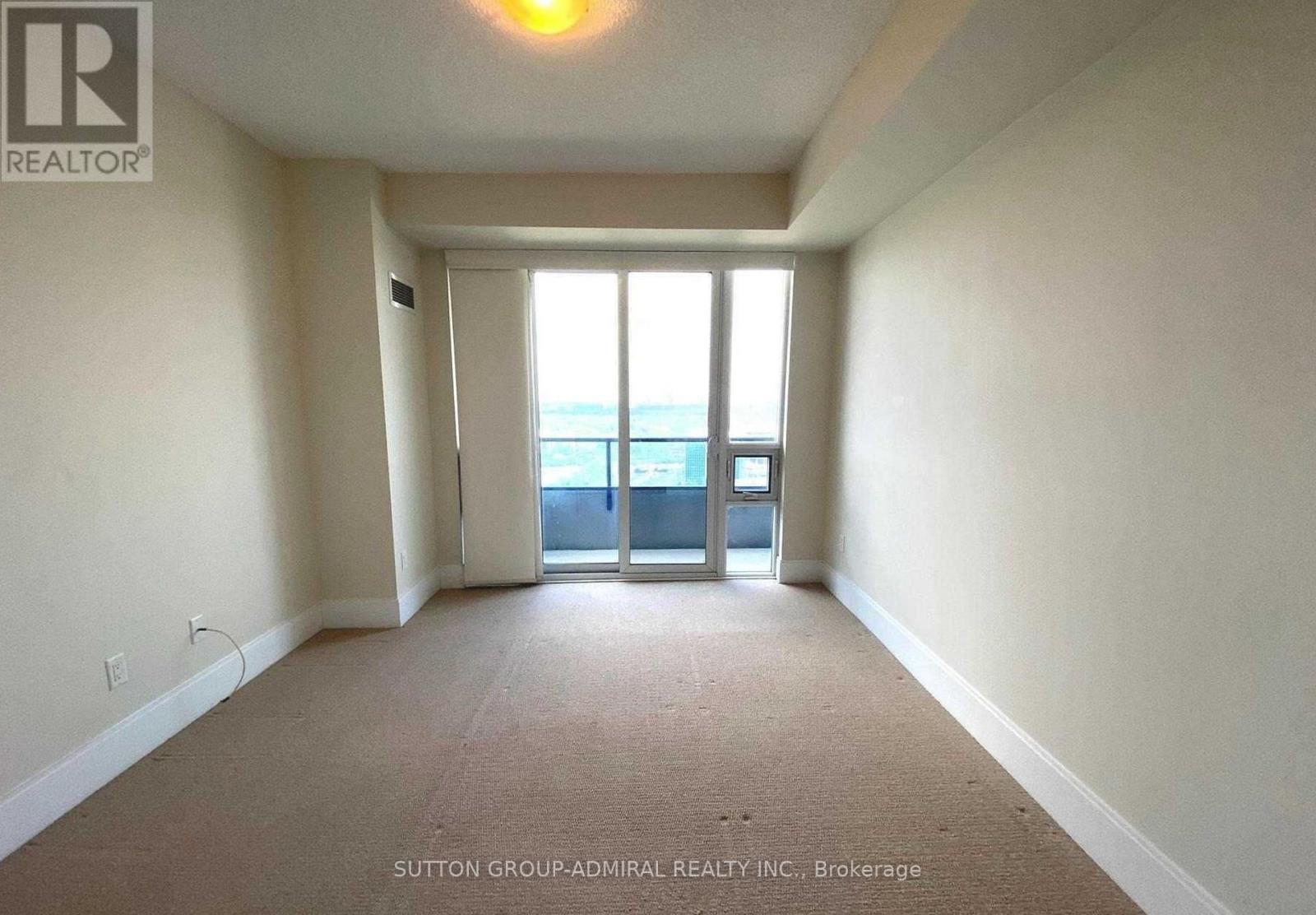 2407 - 181 Wynford Drive, Toronto, Ontario M3C 0C6 - Photo 16 - C12614422