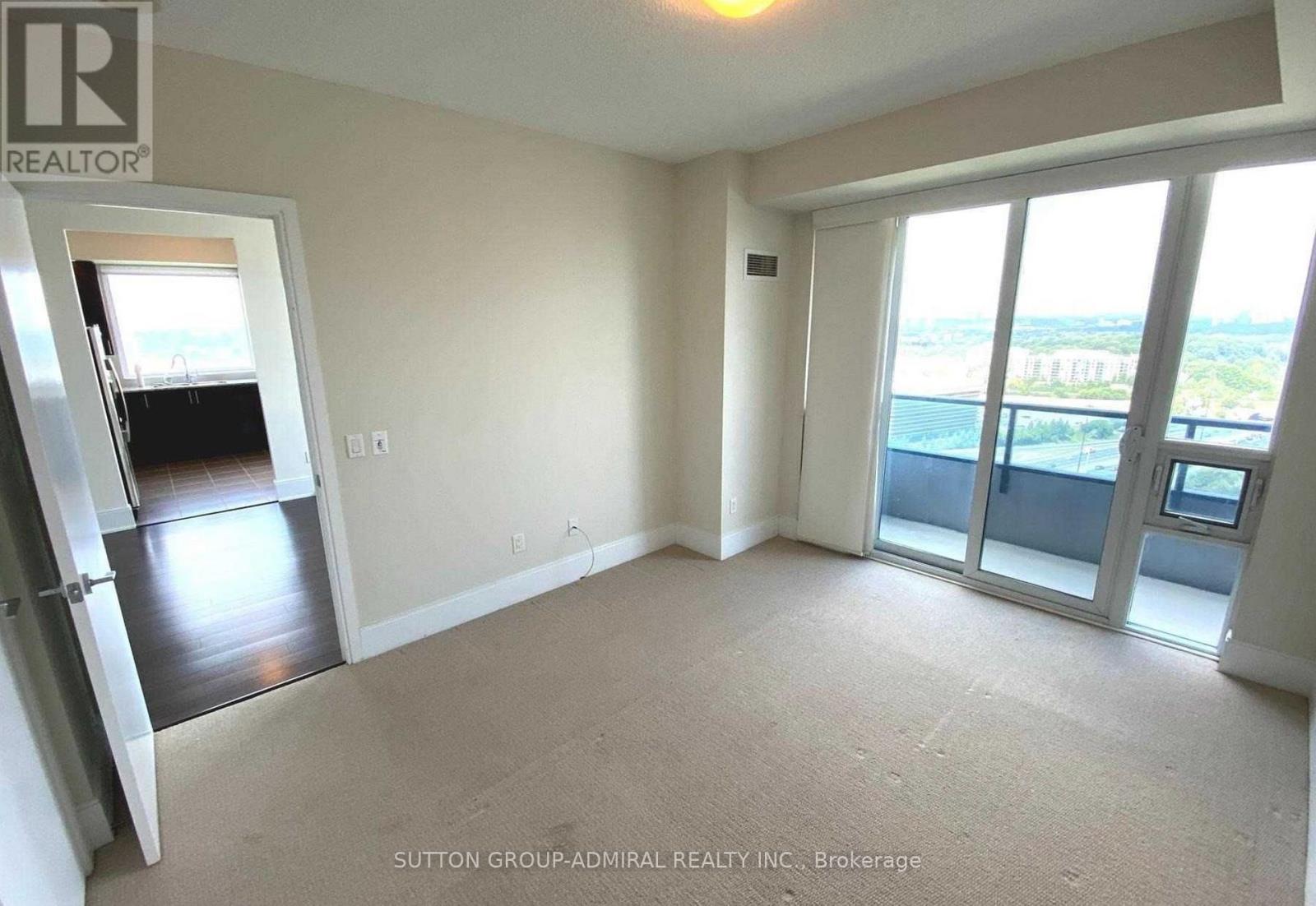 2407 - 181 Wynford Drive, Toronto, Ontario M3C 0C6 - Photo 17 - C12614422