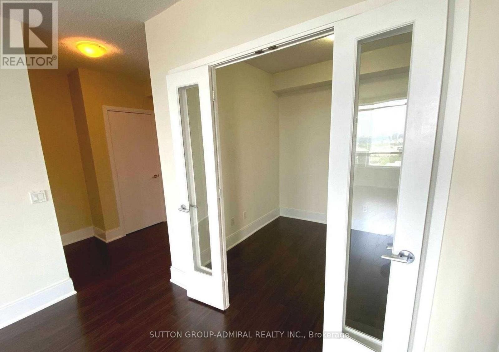 2407 - 181 Wynford Drive, Toronto, Ontario M3C 0C6 - Photo 18 - C12614422