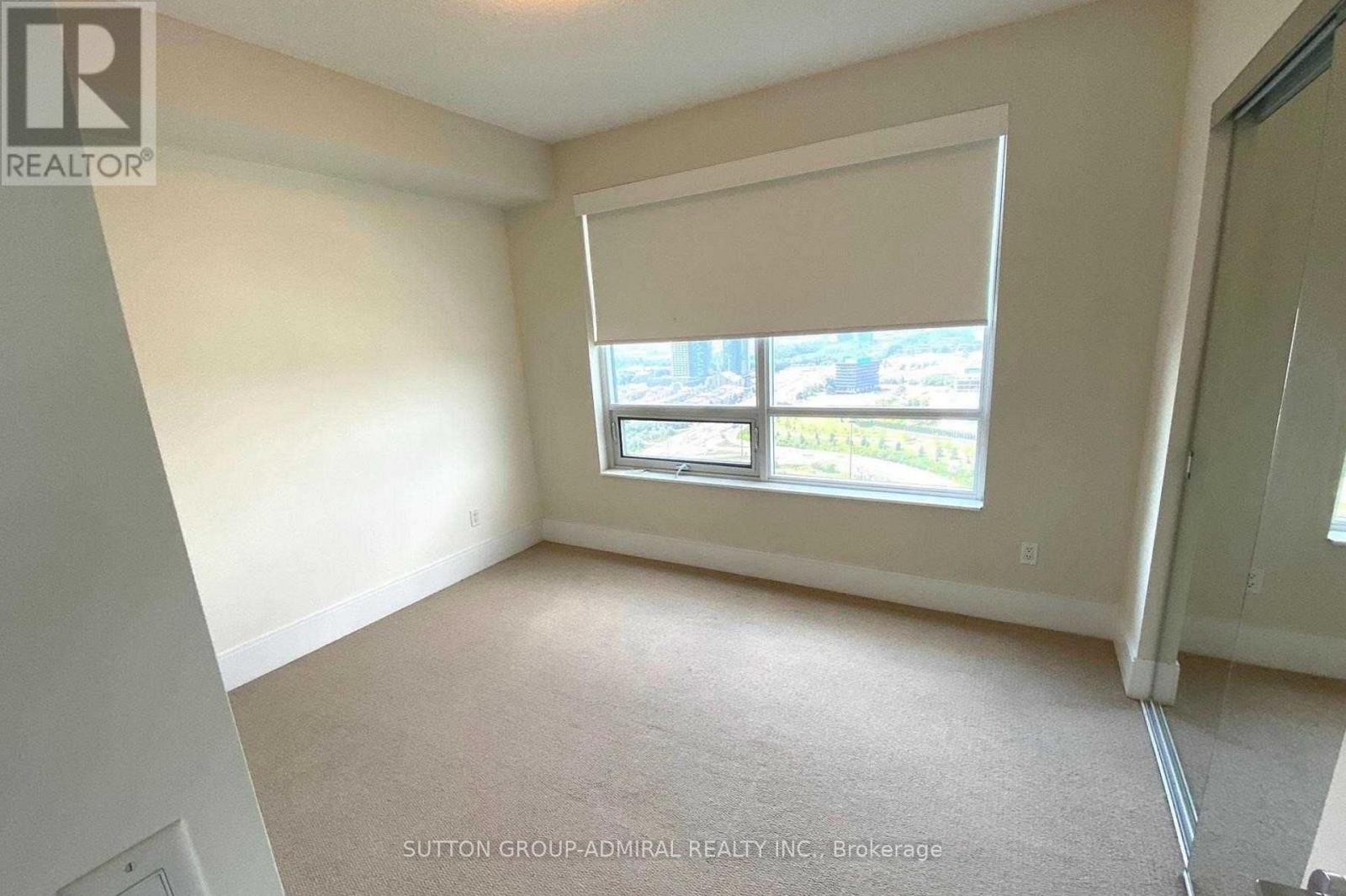 2407 - 181 Wynford Drive, Toronto, Ontario M3C 0C6 - Photo 19 - C12614422