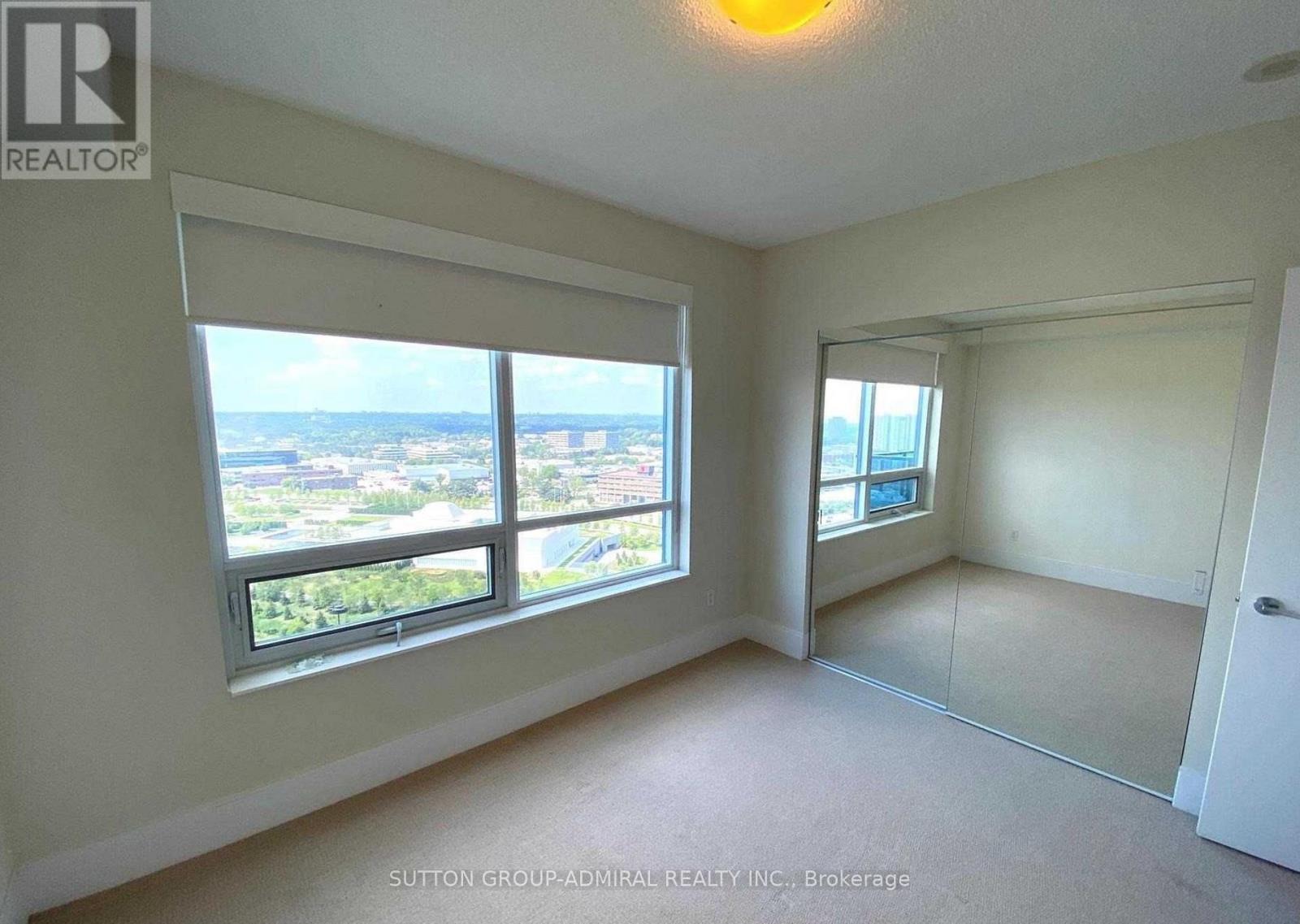 2407 - 181 Wynford Drive, Toronto, Ontario M3C 0C6 - Photo 20 - C12614422