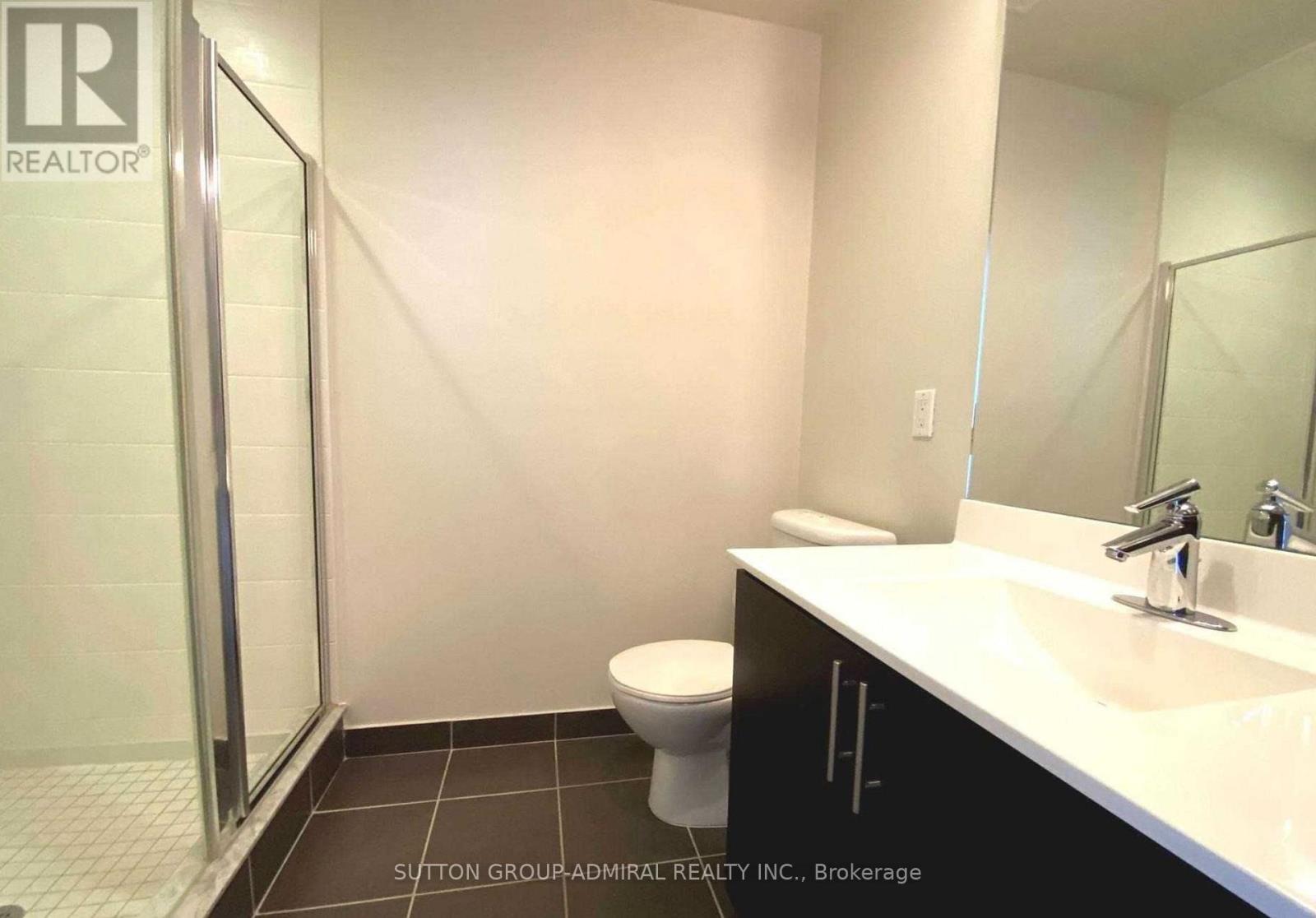 2407 - 181 Wynford Drive, Toronto, Ontario M3C 0C6 - Photo 22 - C12614422