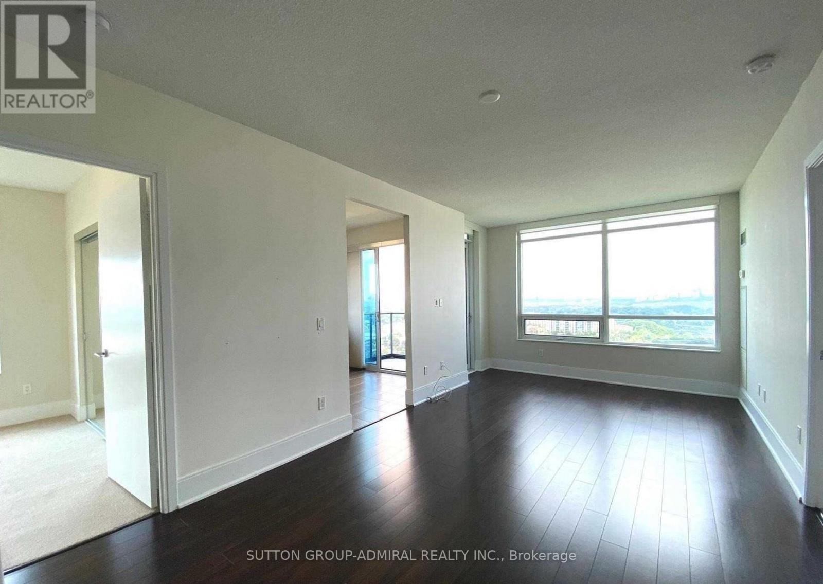 2407 - 181 Wynford Drive, Toronto, Ontario M3C 0C6 - Photo 23 - C12614422