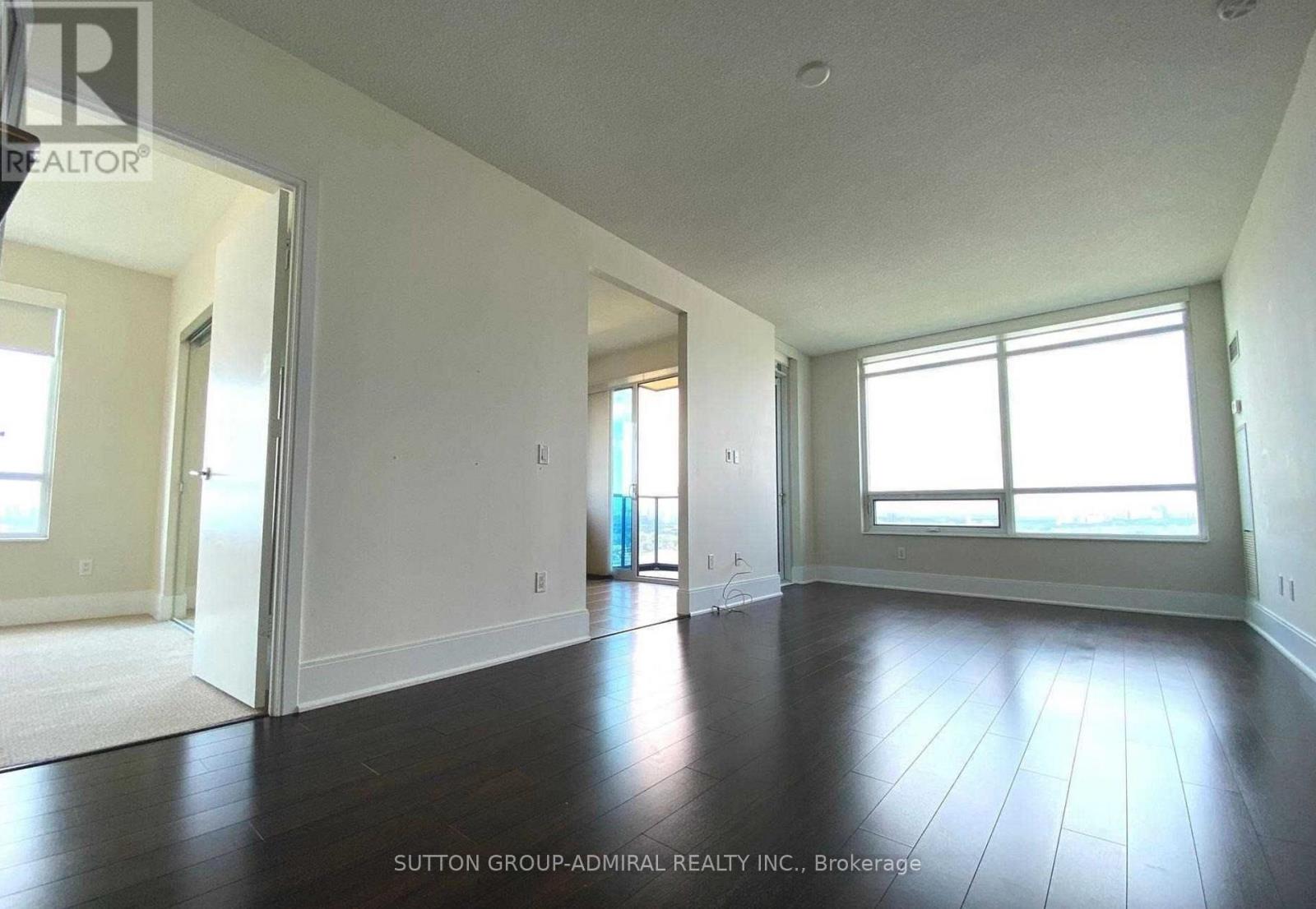 2407 - 181 Wynford Drive, Toronto, Ontario M3C 0C6 - Photo 24 - C12614422