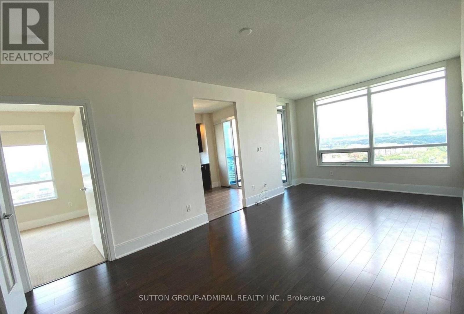 2407 - 181 Wynford Drive, Toronto, Ontario M3C 0C6 - Photo 25 - C12614422