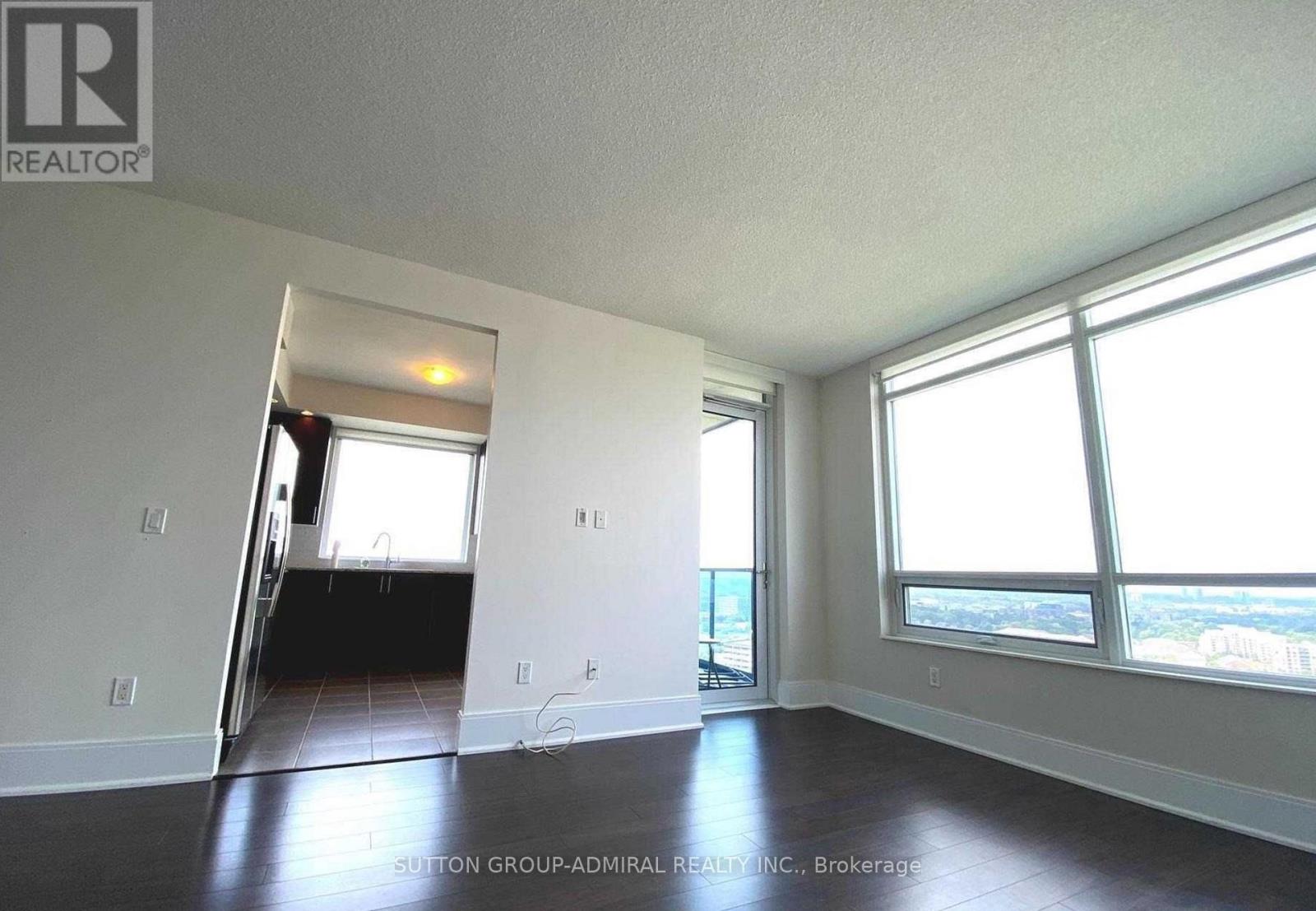 2407 - 181 Wynford Drive, Toronto, Ontario M3C 0C6 - Photo 26 - C12614422