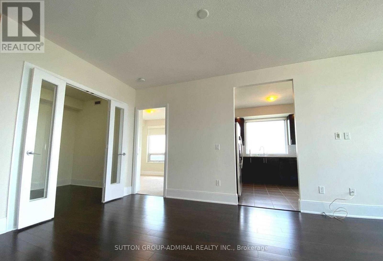 2407 - 181 Wynford Drive, Toronto, Ontario M3C 0C6 - Photo 27 - C12614422