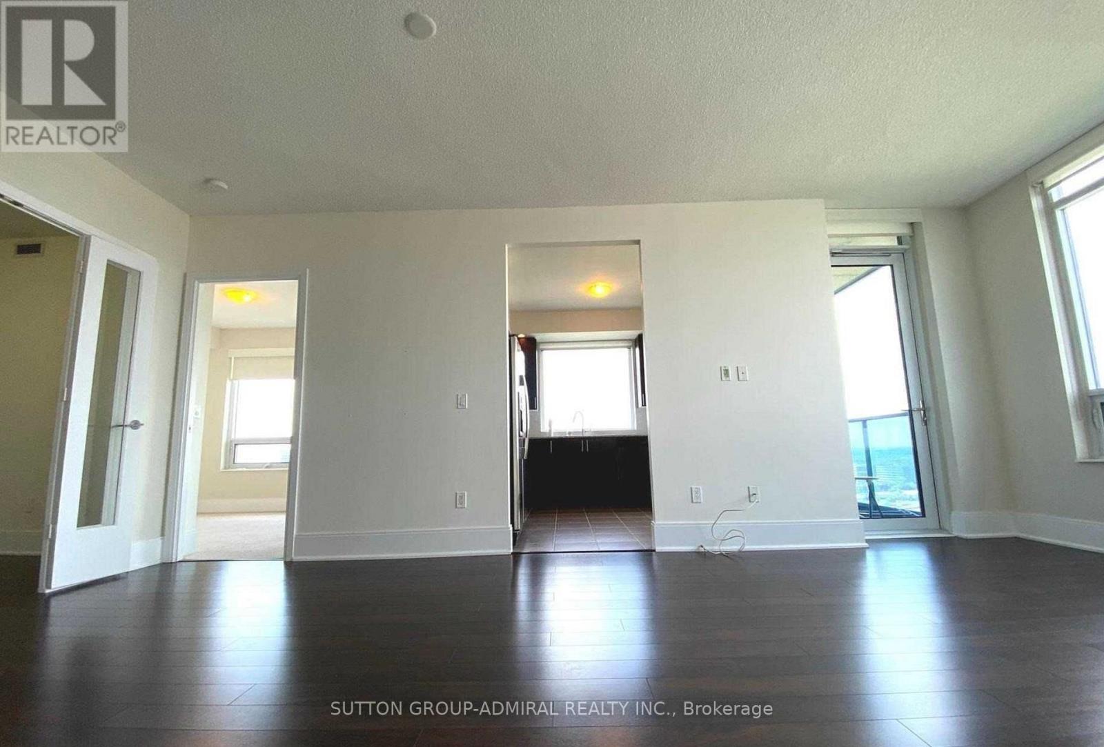 2407 - 181 Wynford Drive, Toronto, Ontario M3C 0C6 - Photo 28 - C12614422