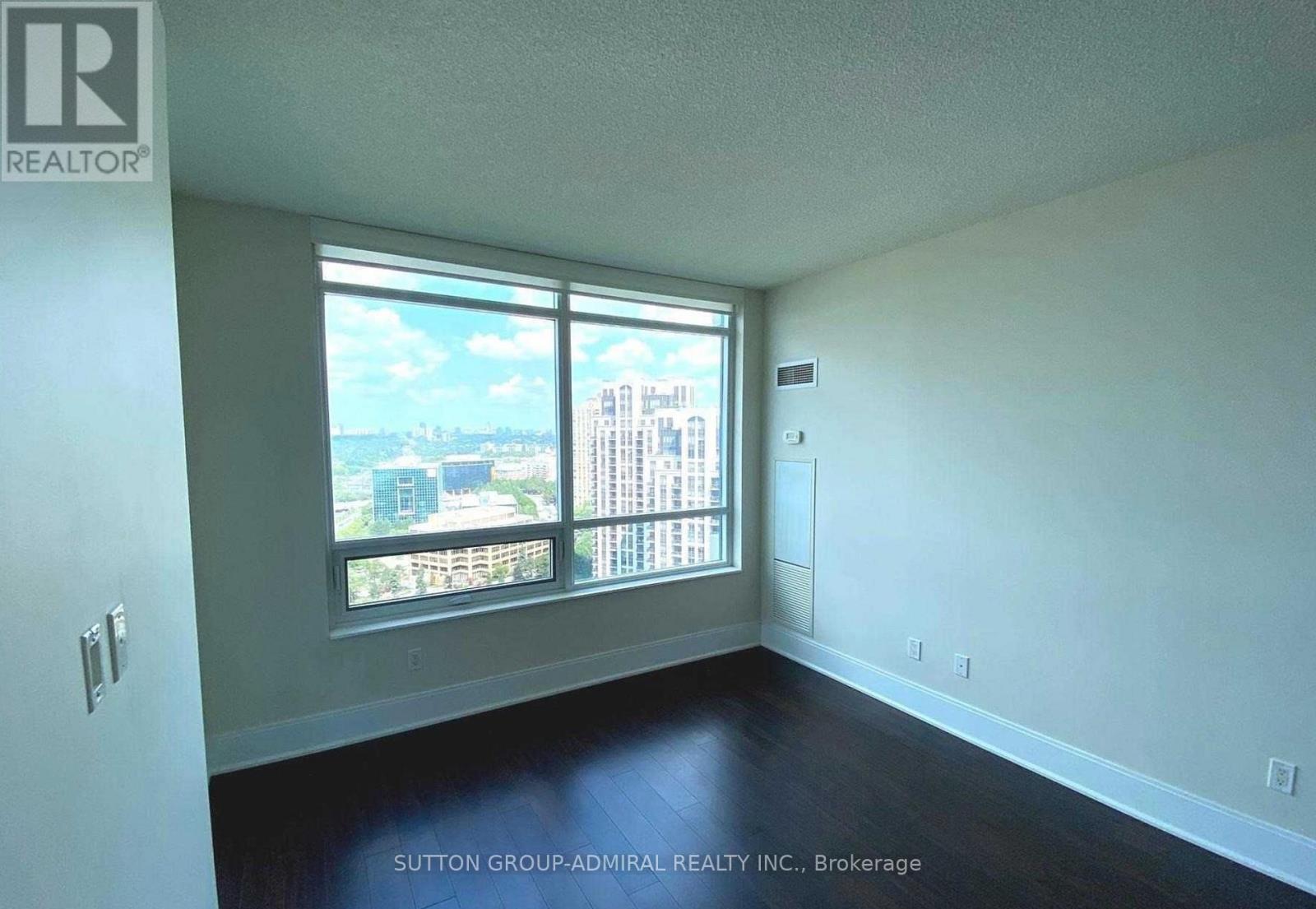 2407 - 181 Wynford Drive, Toronto, Ontario M3C 0C6 - Photo 9 - C12614422