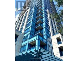 2407 - 181 WYNFORD DRIVE, Toronto, Ontario