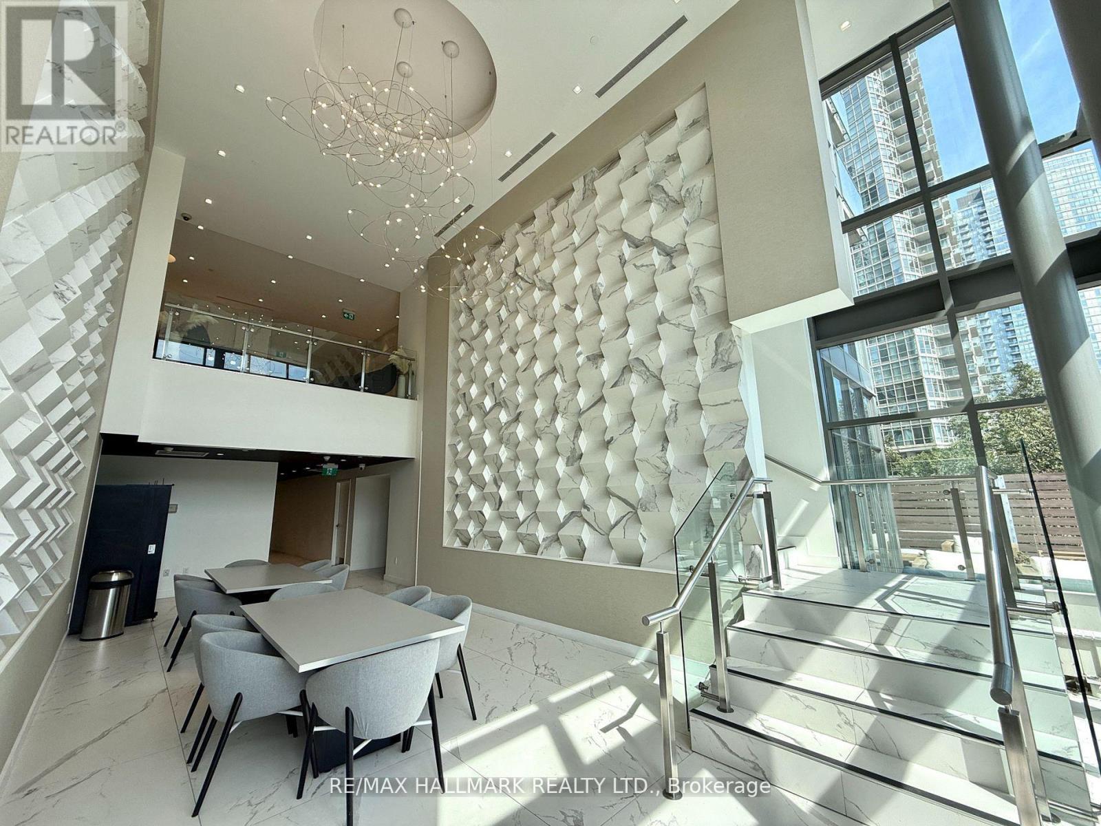 2805 - 11 Brunel Court, Toronto, Ontario M5V 3Y3 - Photo 15 - C12614442