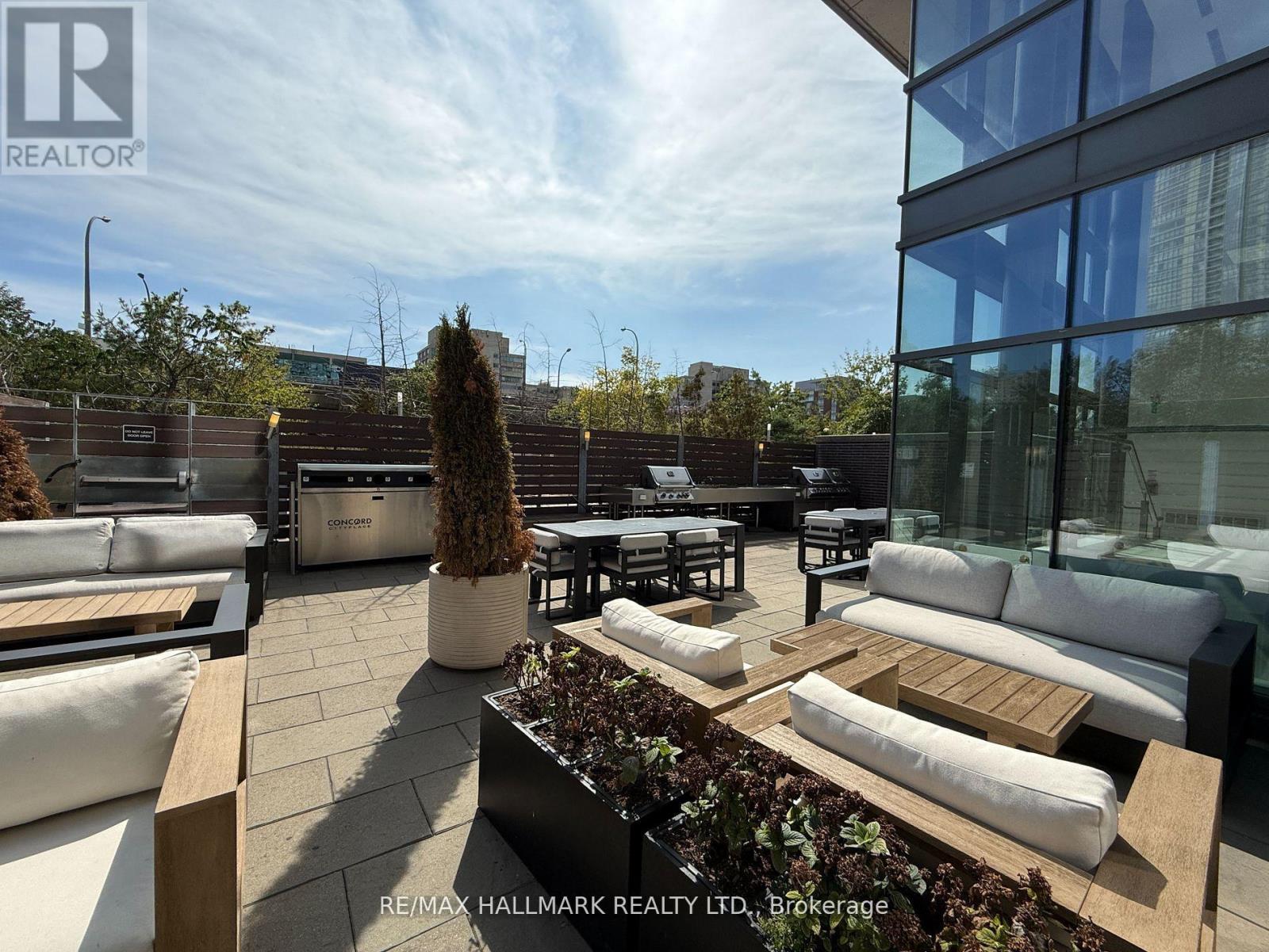 2805 - 11 Brunel Court, Toronto, Ontario M5V 3Y3 - Photo 24 - C12614442