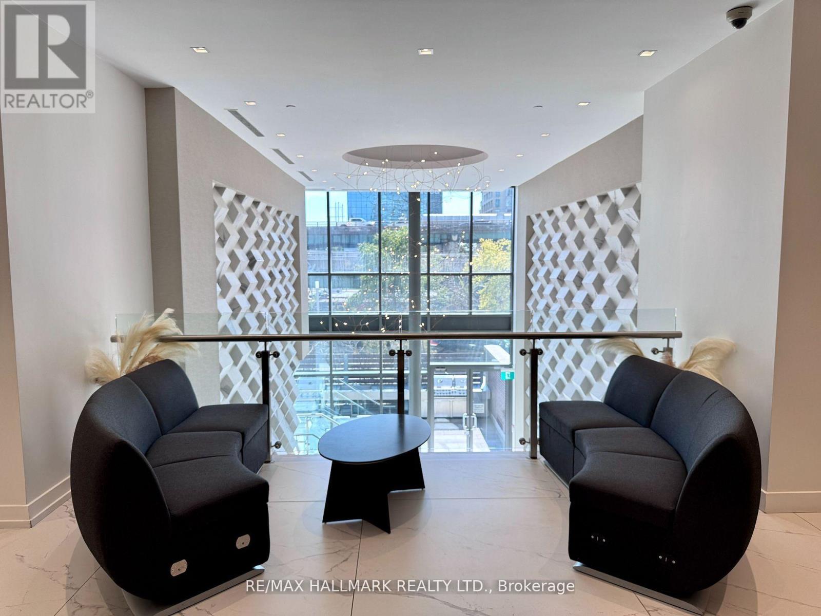 2805 - 11 Brunel Court, Toronto, Ontario M5V 3Y3 - Photo 29 - C12614442