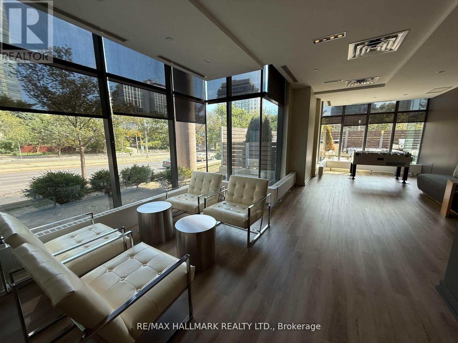 2805 - 11 Brunel Court, Toronto, Ontario M5V 3Y3 - Photo 30 - C12614442