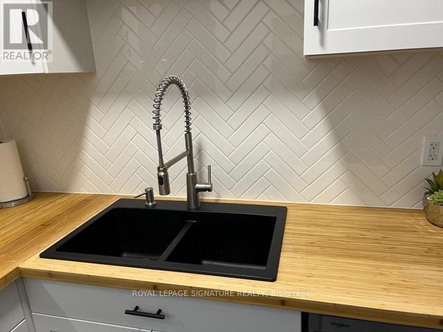 Main - 208 Carlton Street, Toronto, Ontario  M5A 2L1 - Photo 22 - C12614454