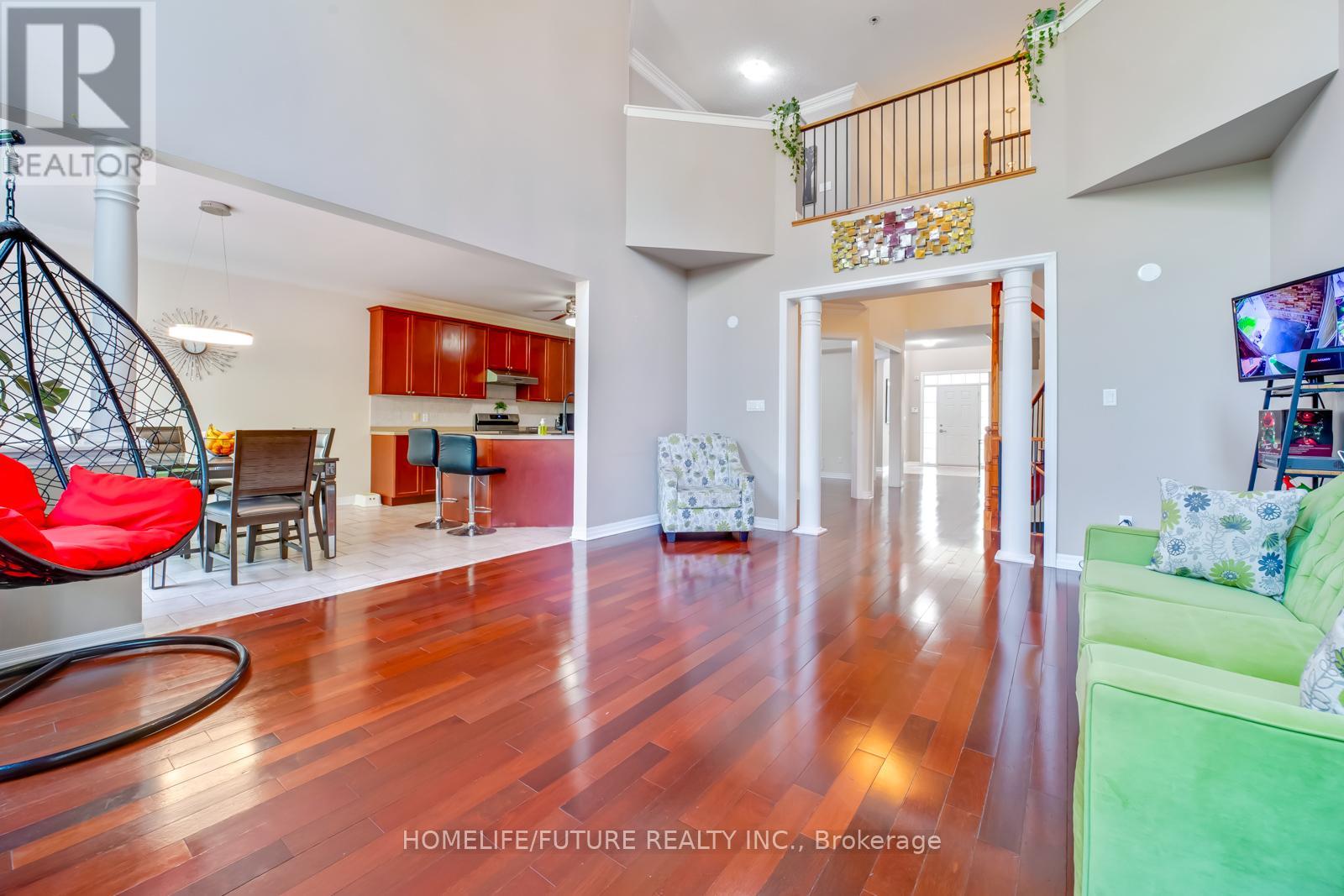 1626 Chilliwack Street, Oshawa, Ontario  L1K 0C4 - Photo 10 - E12614428