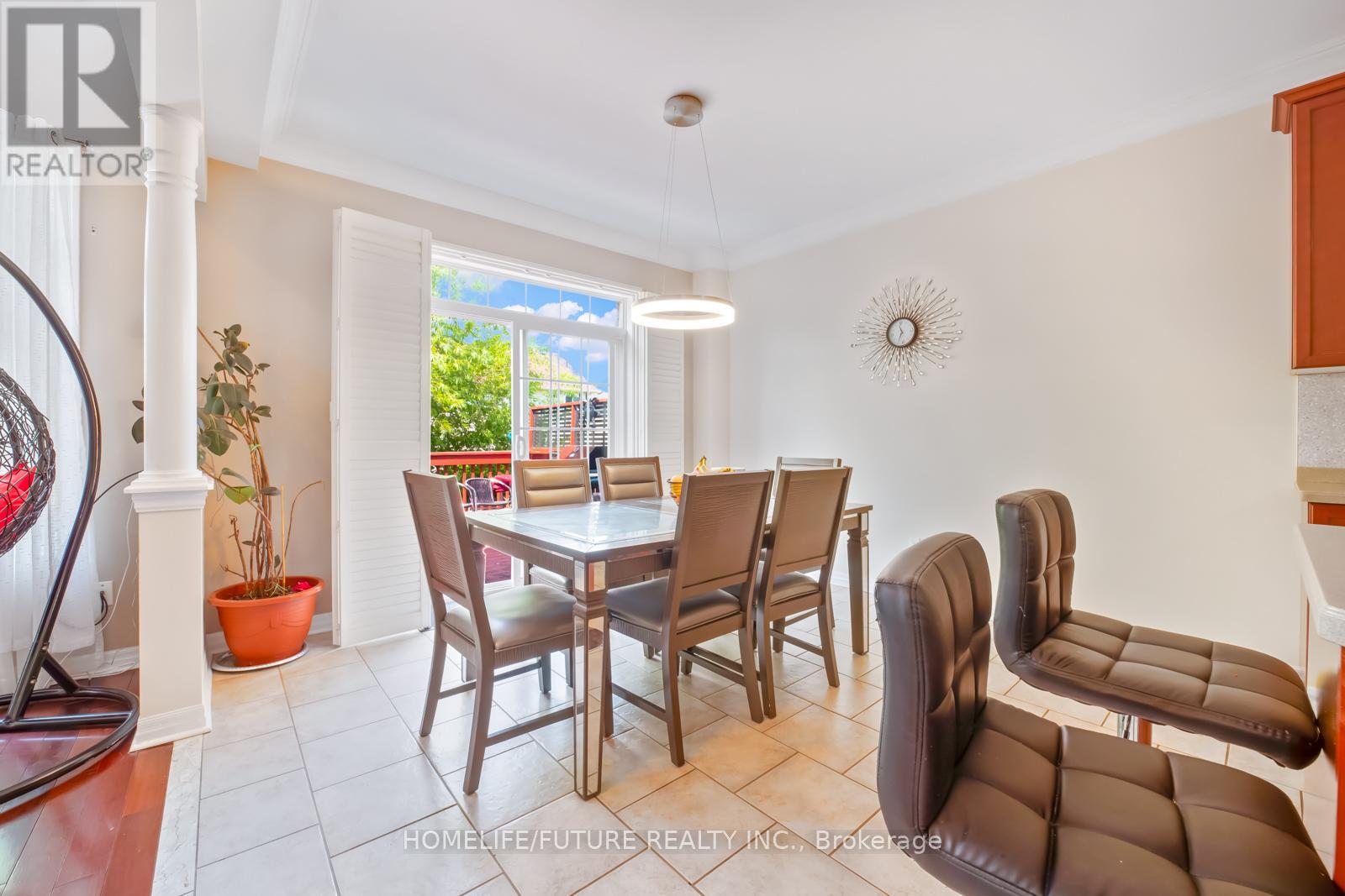 1626 Chilliwack Street, Oshawa, Ontario  L1K 0C4 - Photo 14 - E12614428