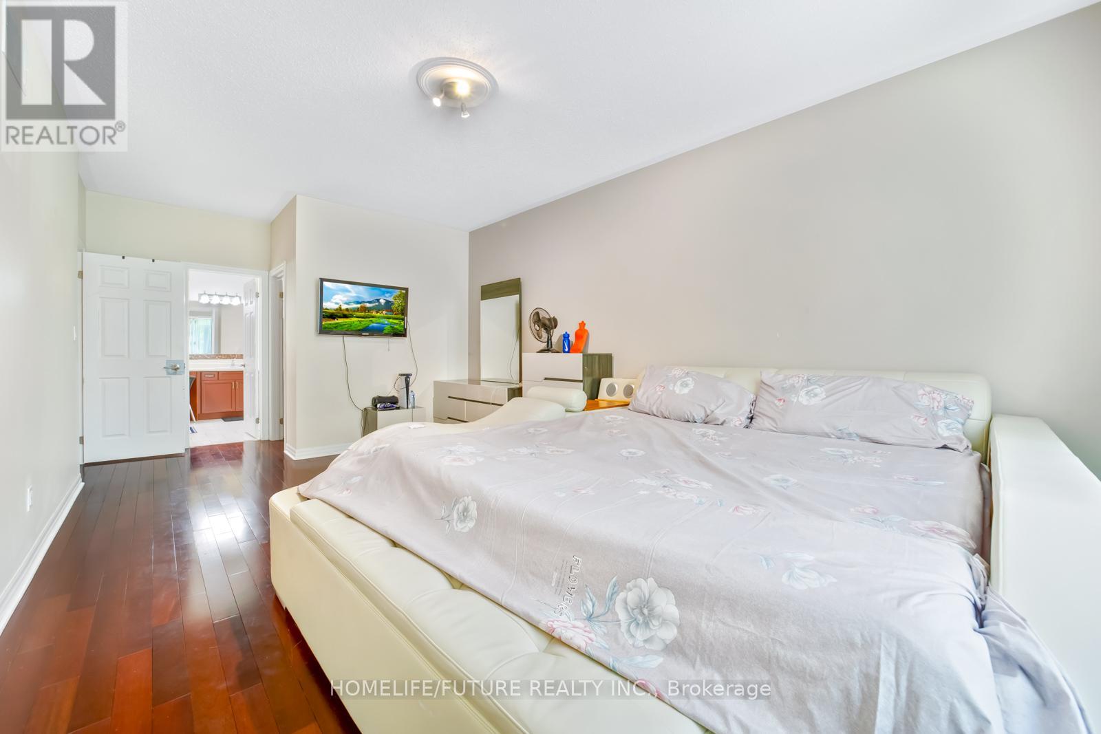 1626 Chilliwack Street, Oshawa, Ontario  L1K 0C4 - Photo 16 - E12614428