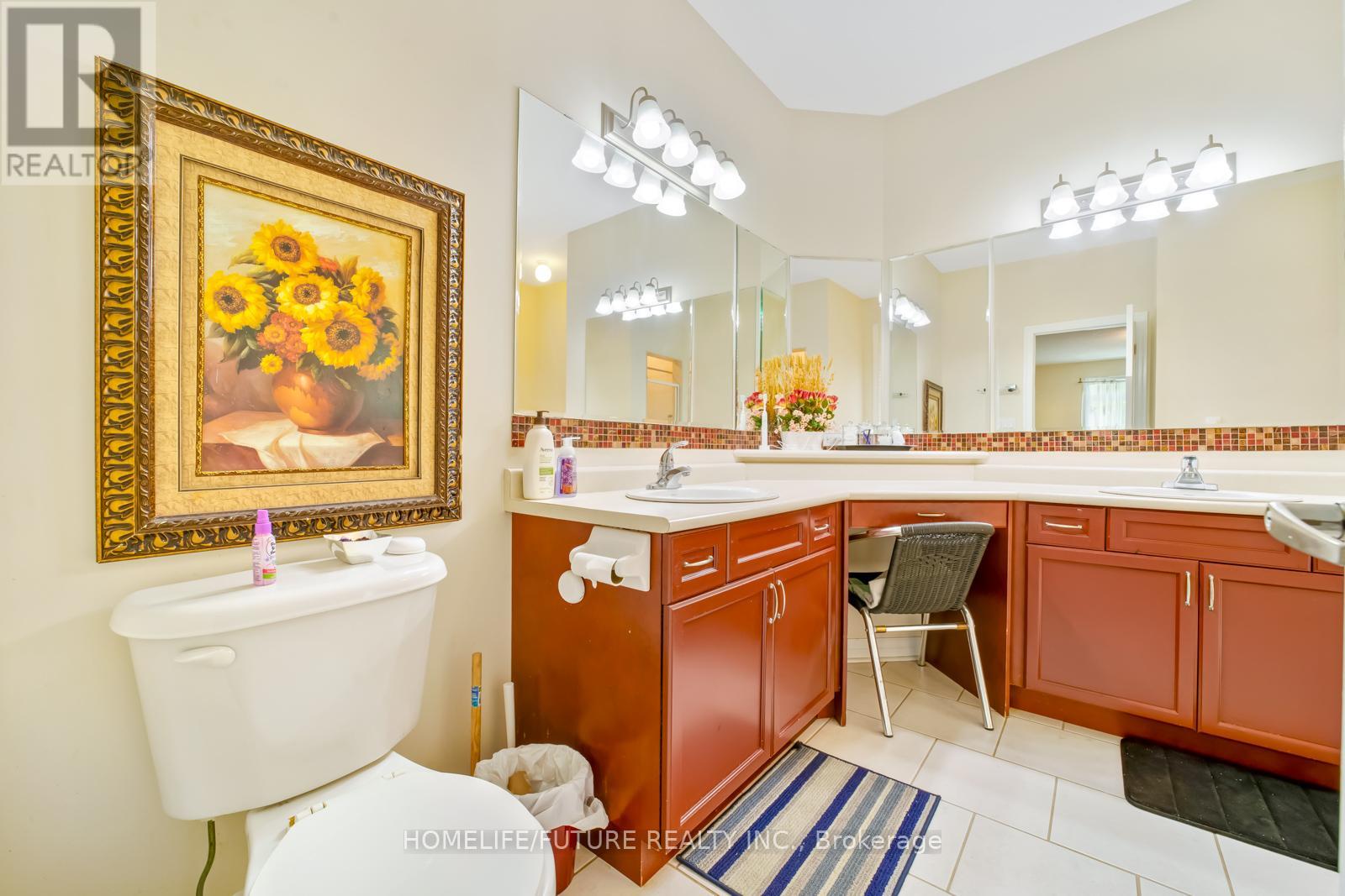 1626 Chilliwack Street, Oshawa, Ontario  L1K 0C4 - Photo 17 - E12614428