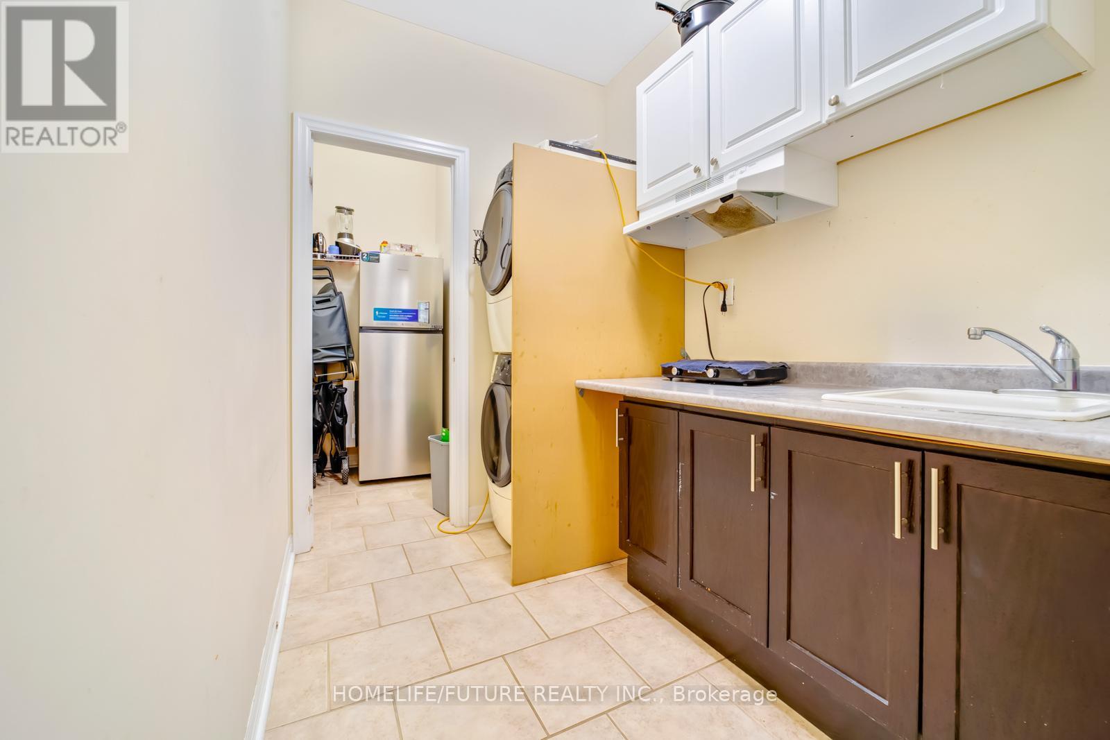 1626 Chilliwack Street, Oshawa, Ontario  L1K 0C4 - Photo 19 - E12614428