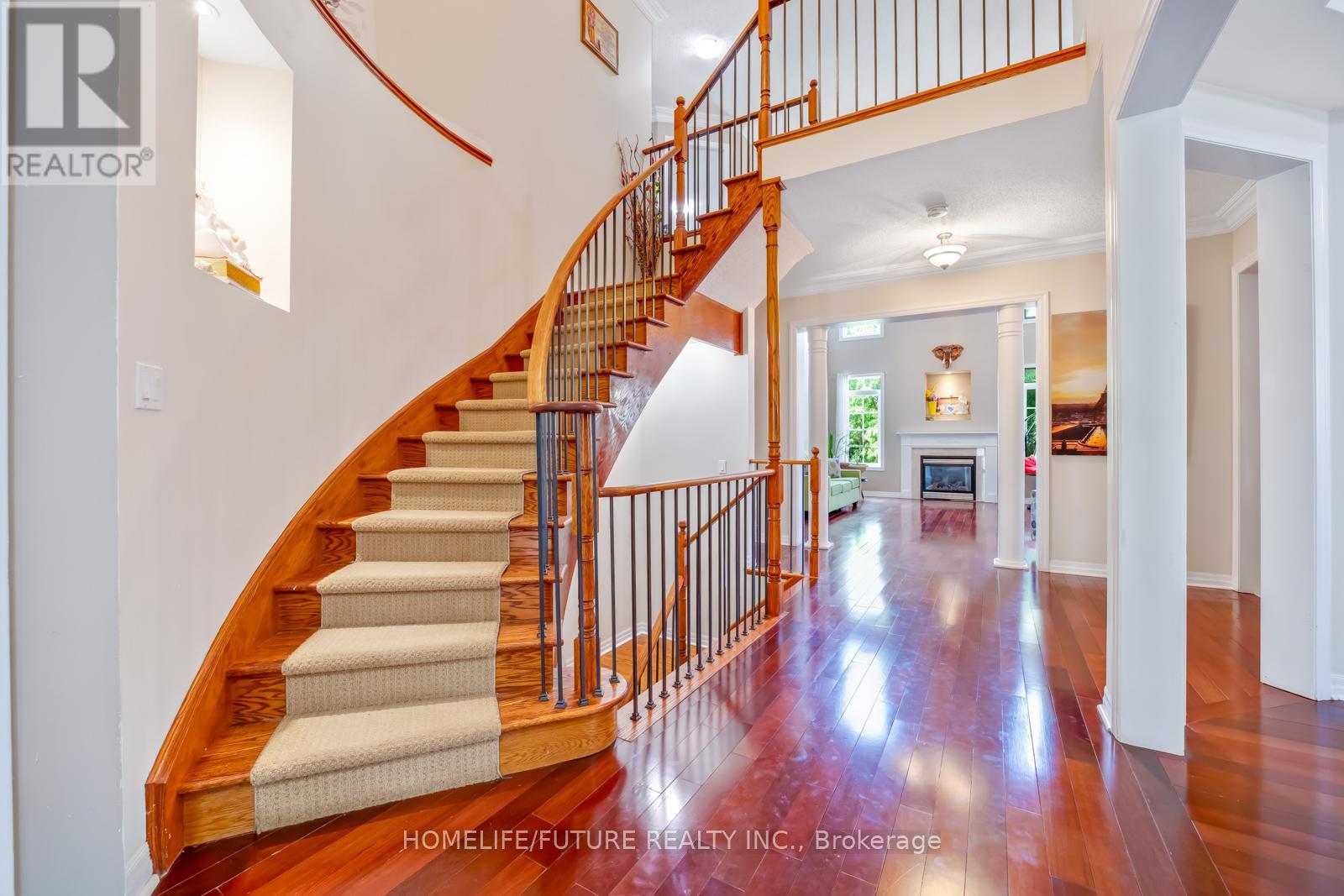 1626 Chilliwack Street, Oshawa, Ontario  L1K 0C4 - Photo 20 - E12614428