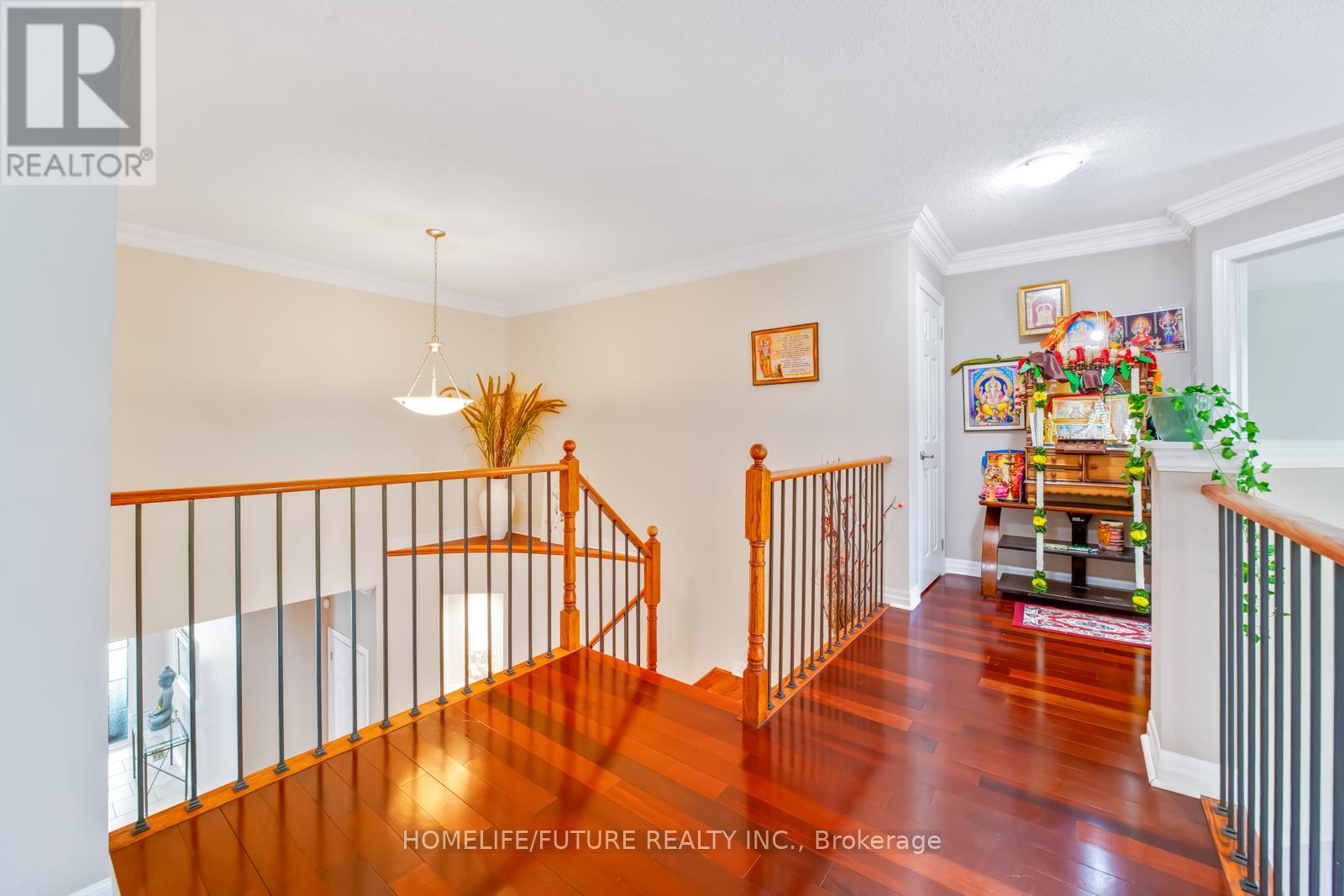 1626 Chilliwack Street, Oshawa, Ontario  L1K 0C4 - Photo 21 - E12614428