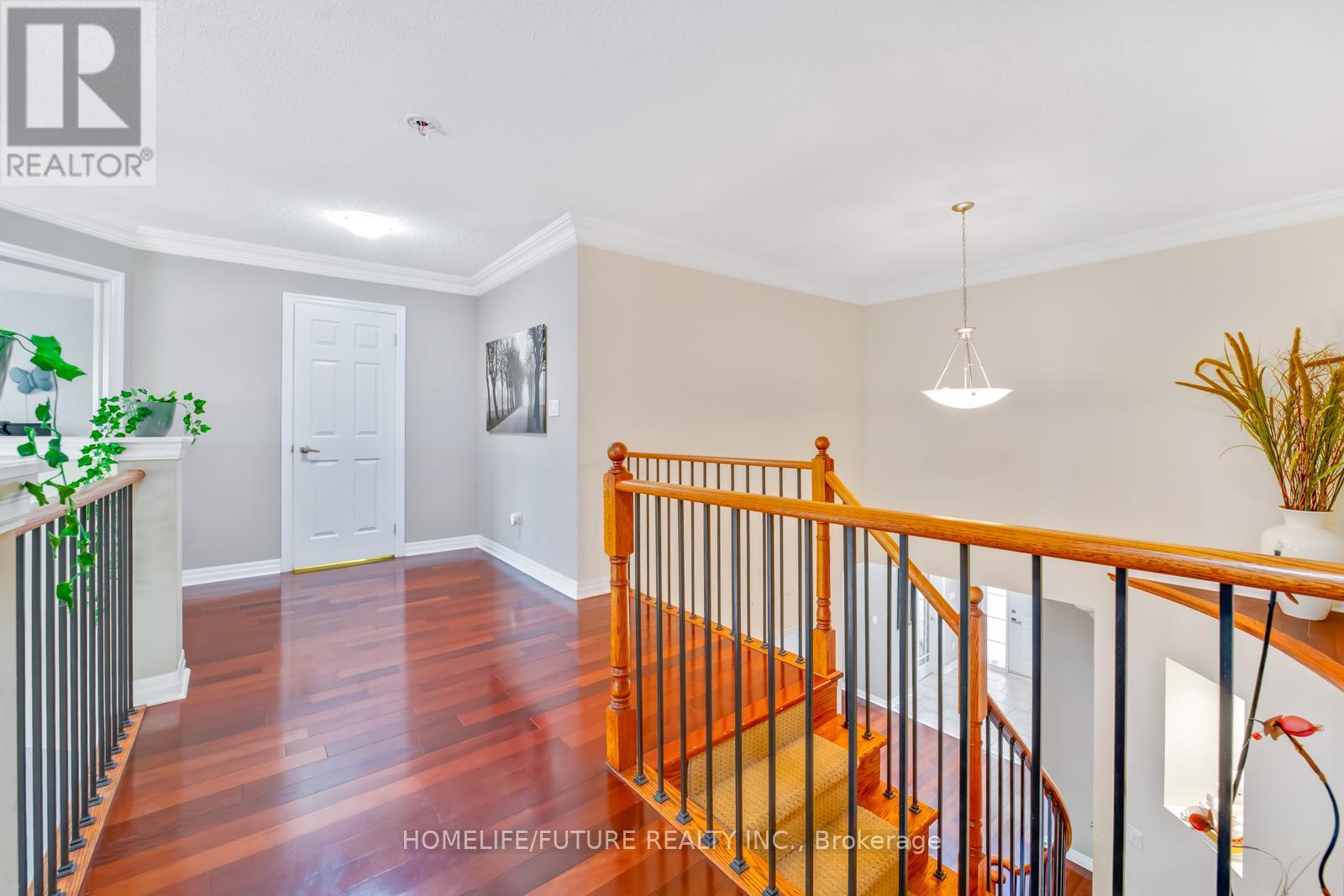 1626 Chilliwack Street, Oshawa, Ontario  L1K 0C4 - Photo 22 - E12614428